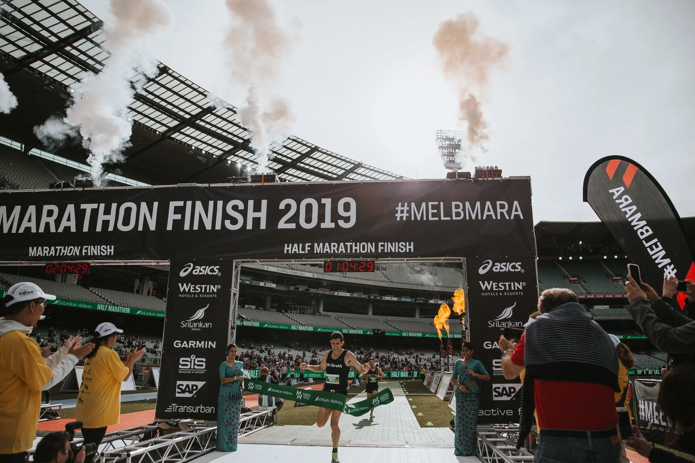 191013_MELBMARA_IMGEVENTS_2809.jpg