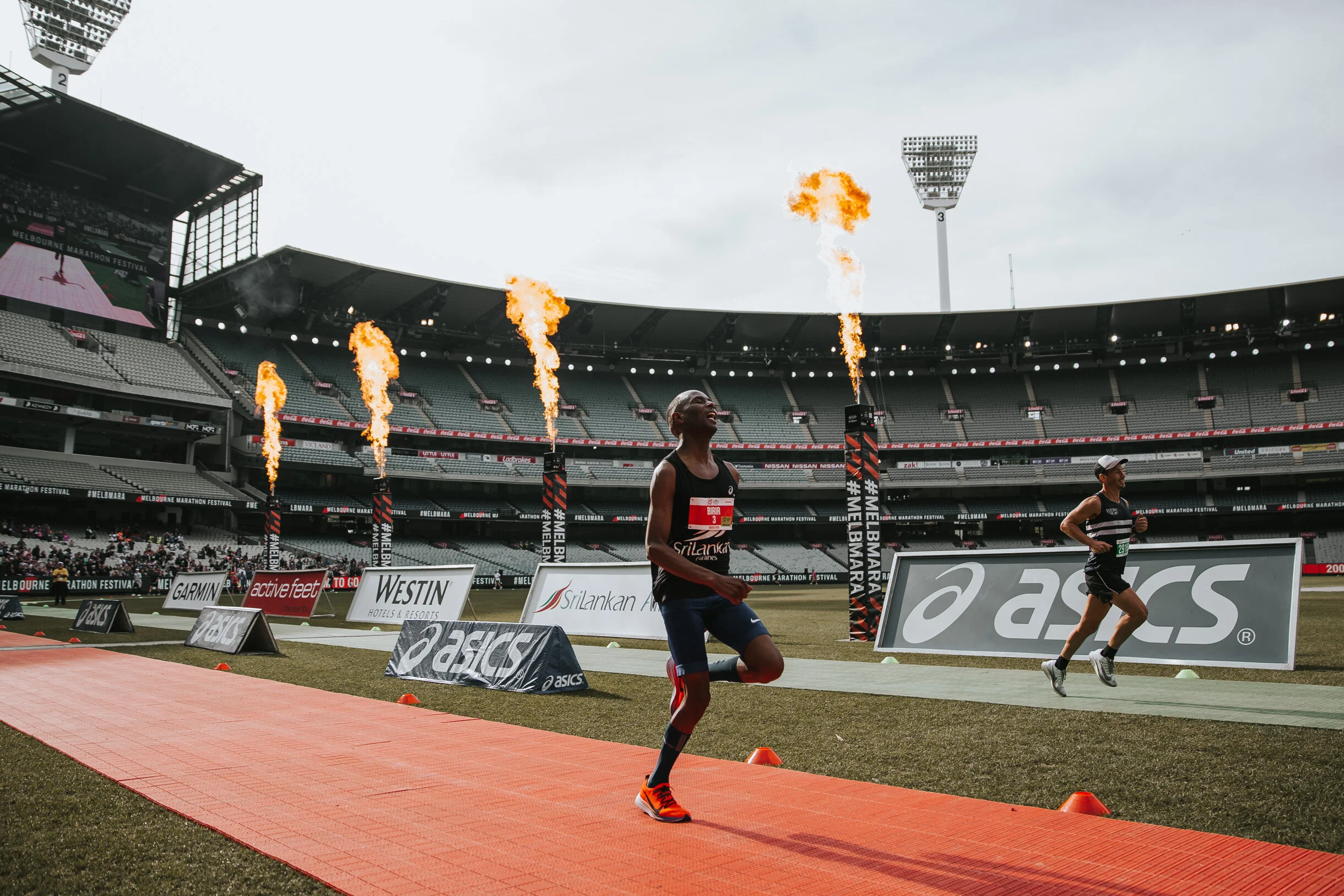 191013_MELBMARA_IMGEVENTS_3029.jpg