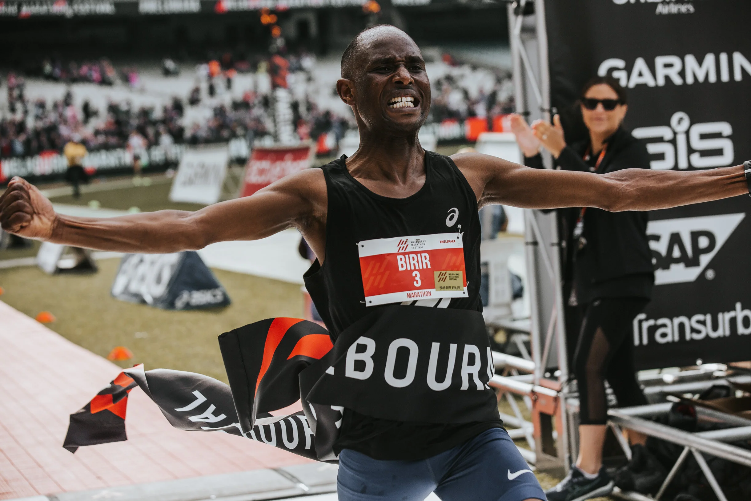 191013_MELBMARA_IMGEVENTS_3039.jpg