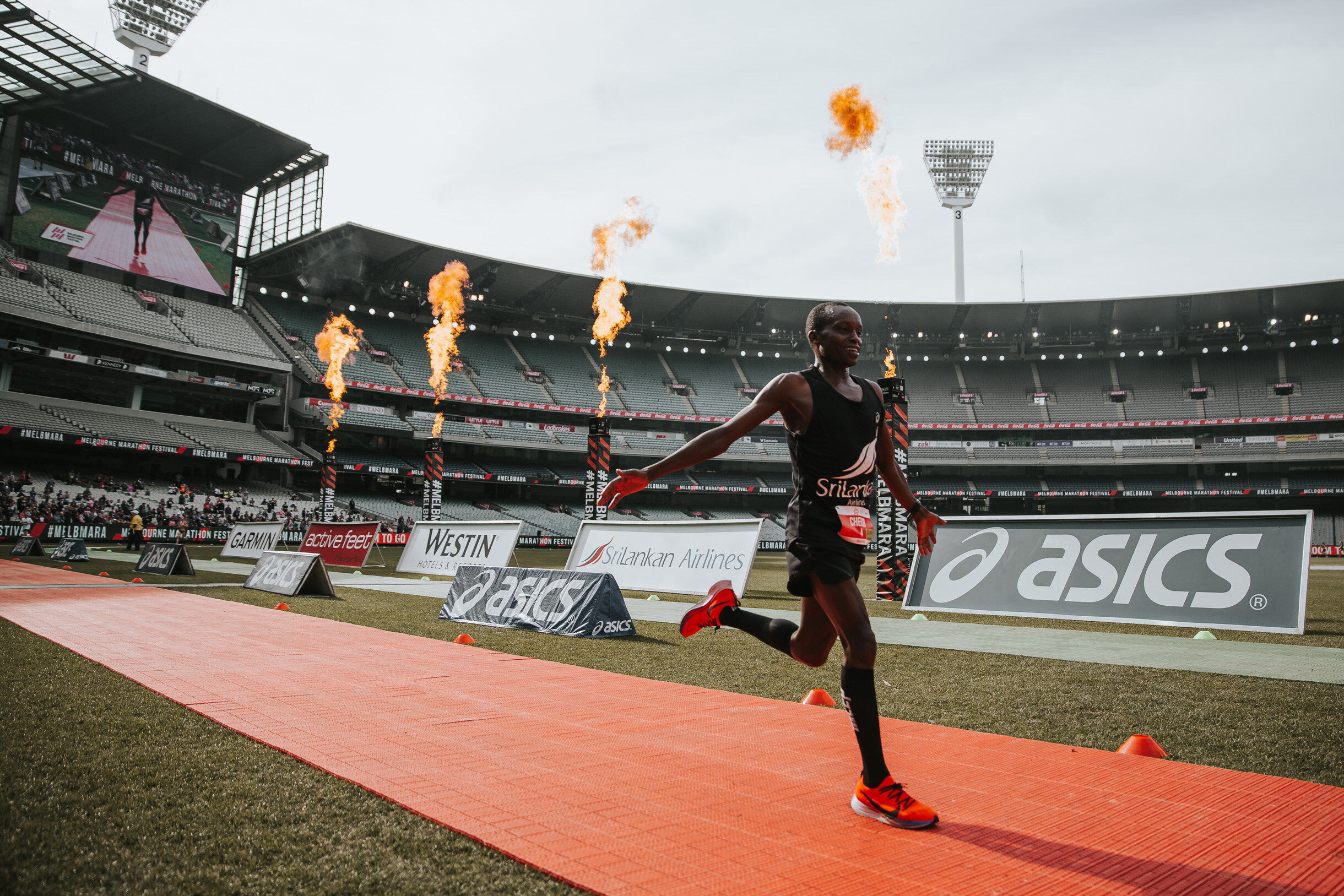 191013_MELBMARA_IMGEVENTS_3073.jpg