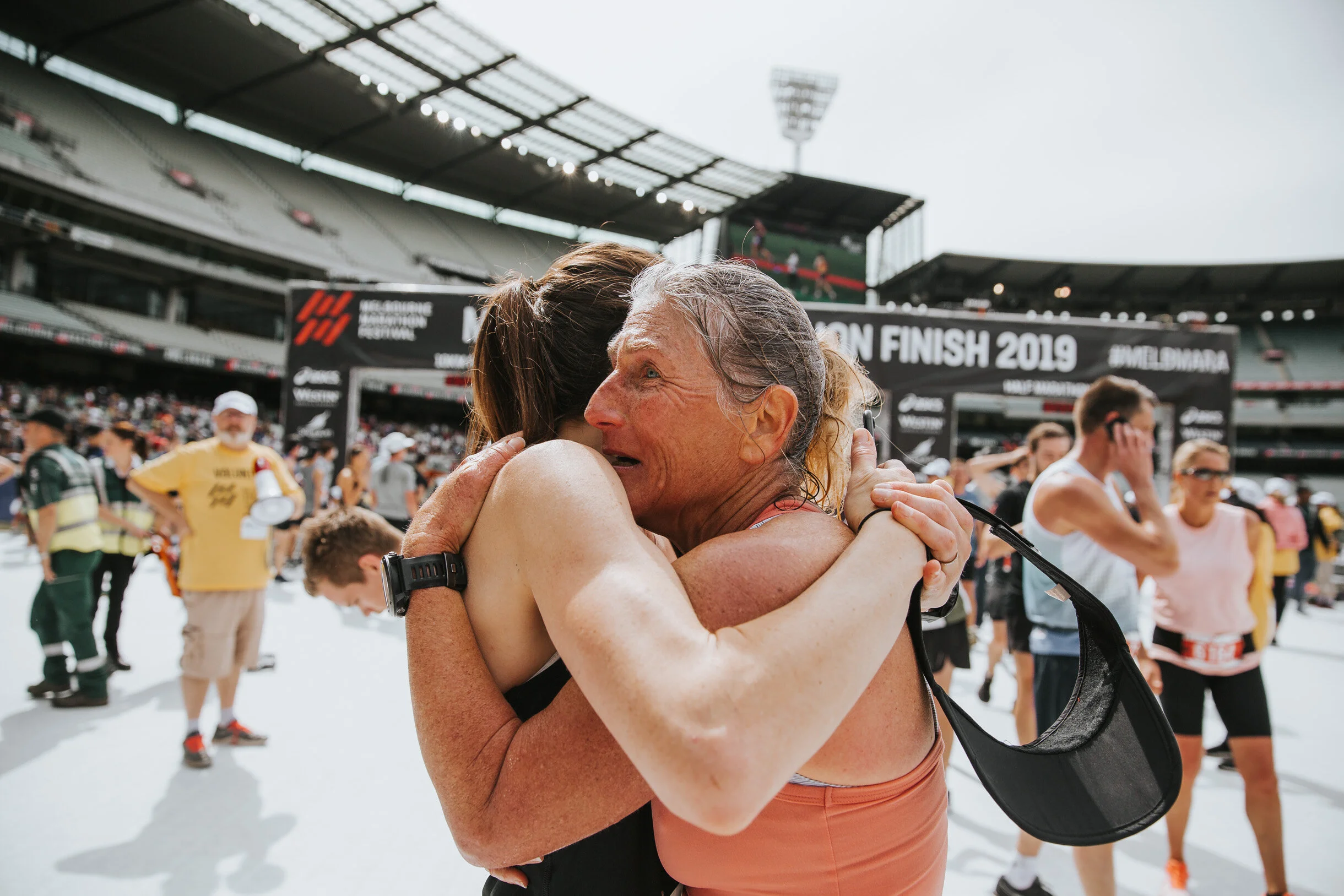 191013_MELBMARA_IMGEVENTS_4048.jpg