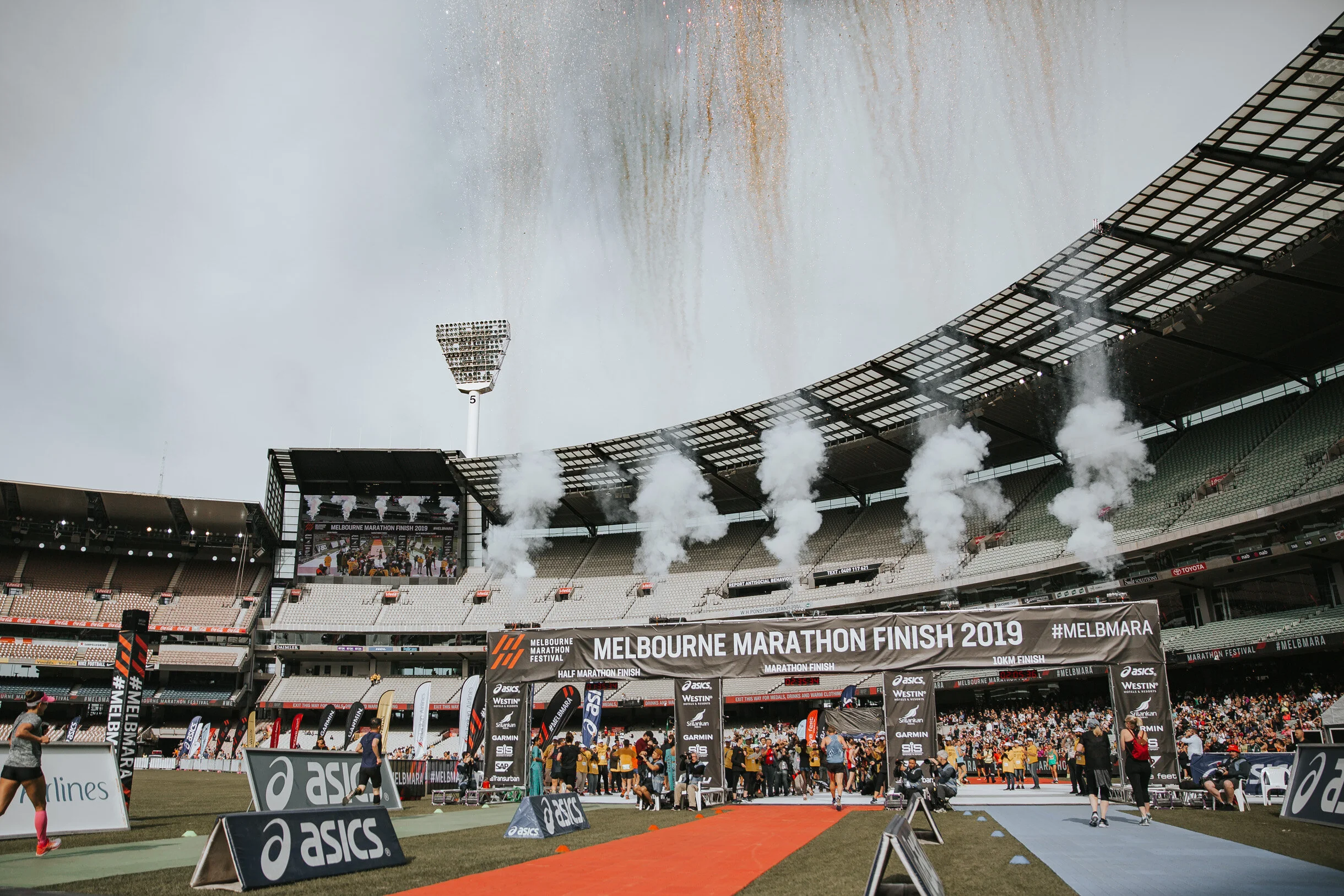 191013_MELBMARA_IMGEVENTS_3466.jpg