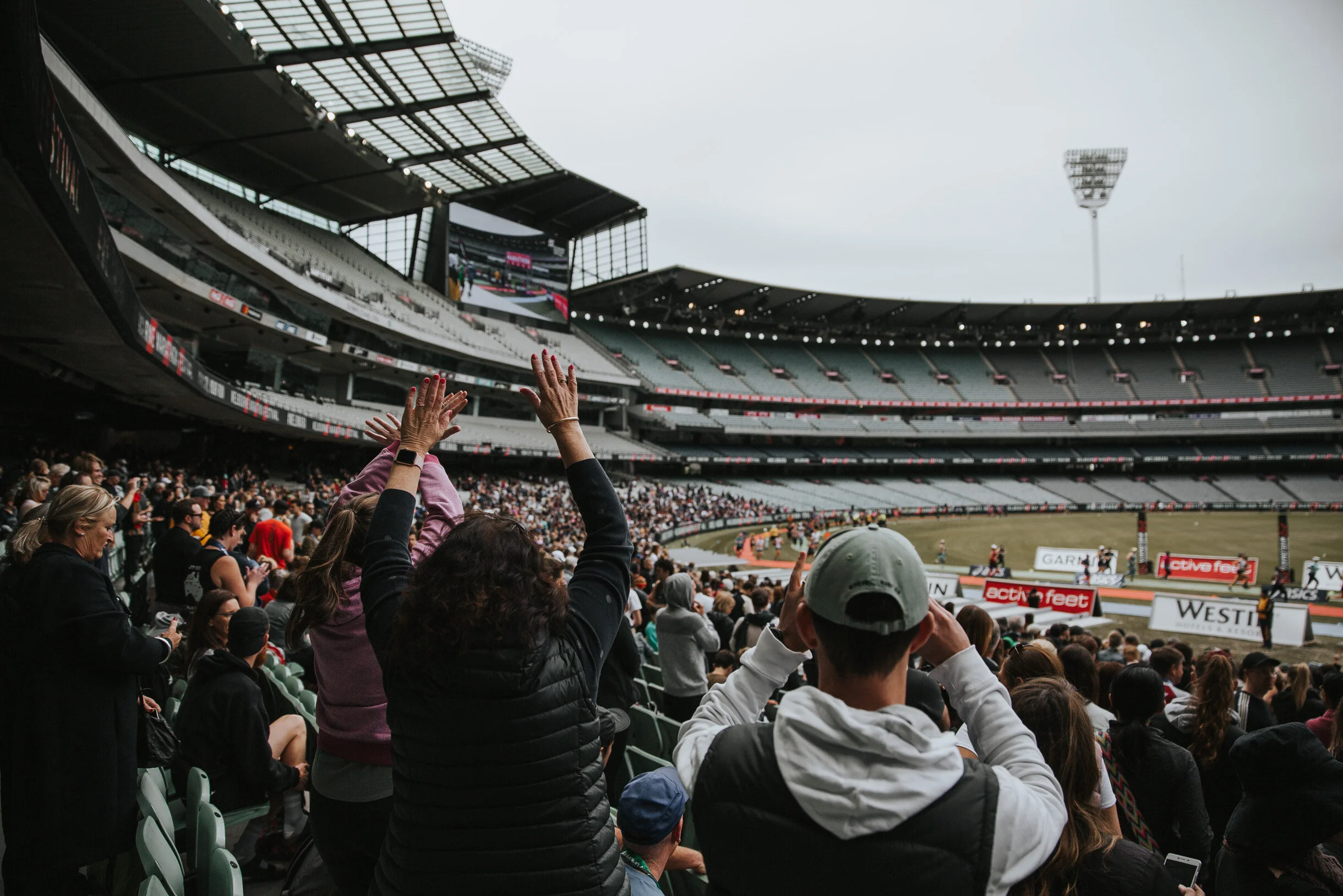 191013_MELBMARA_IMGEVENTS_3763.jpg