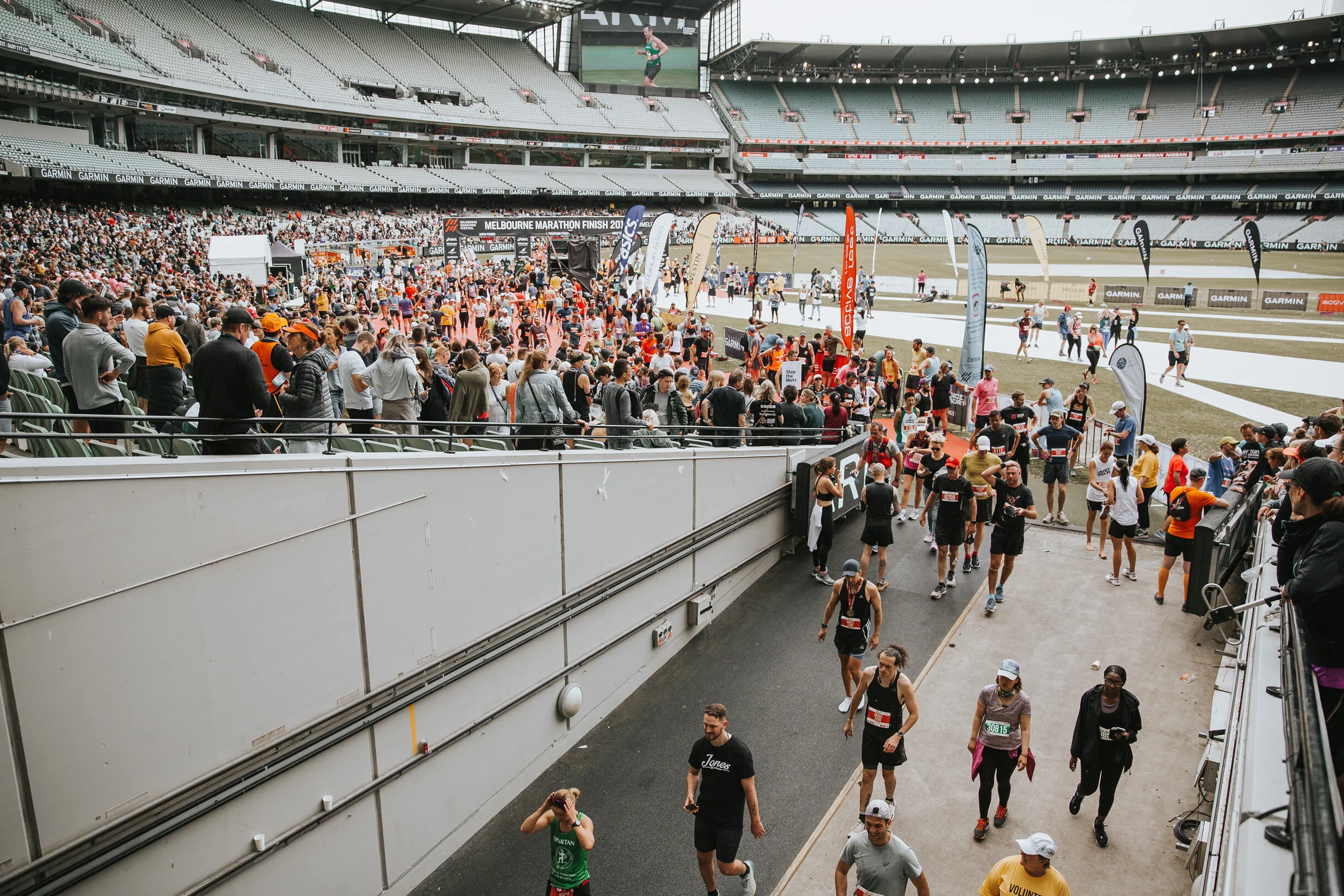 191013_MELBMARA_IMGEVENTS_4322.jpg
