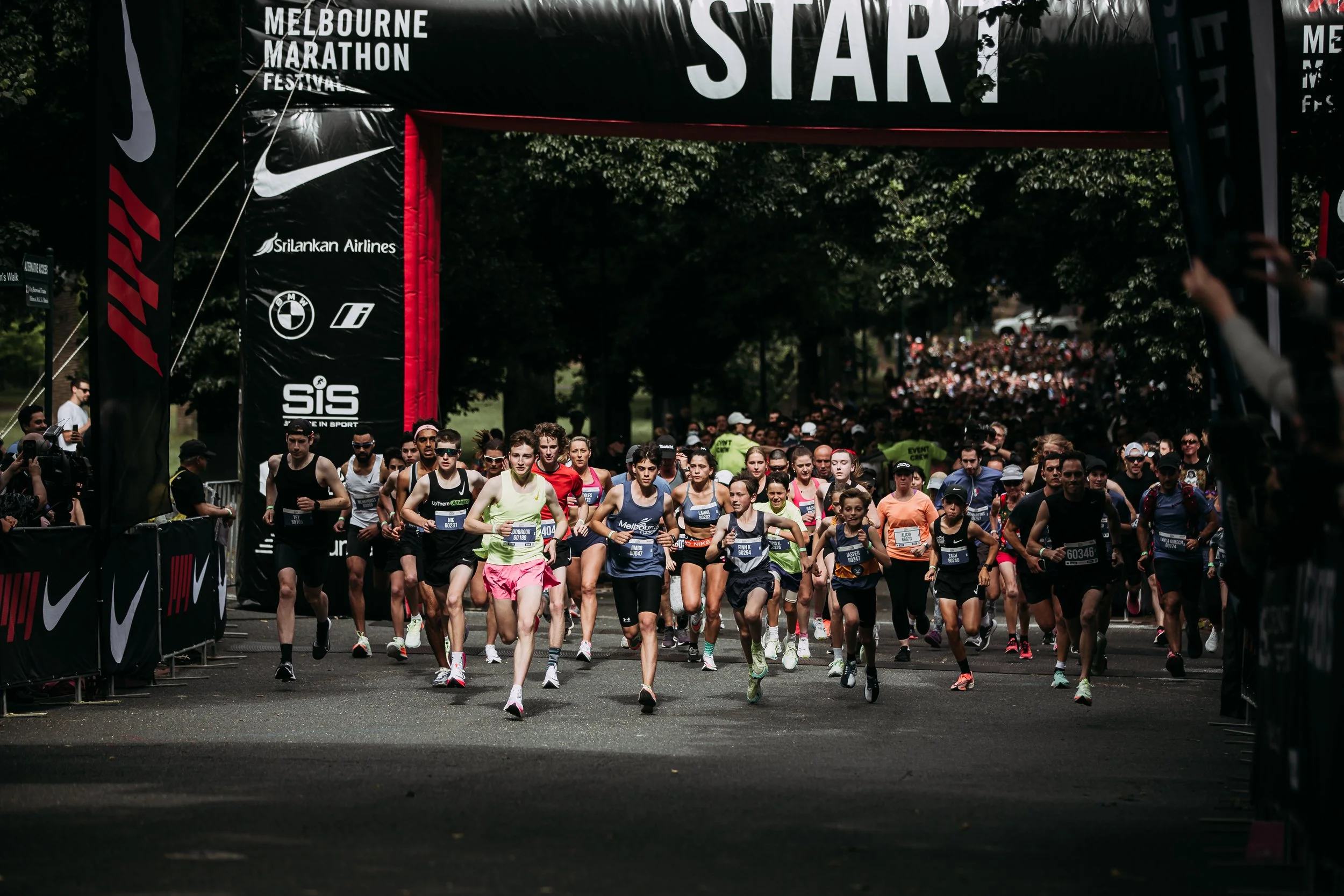 211211_MelbourneMarathon2021_IMGEvents_0928.jpg