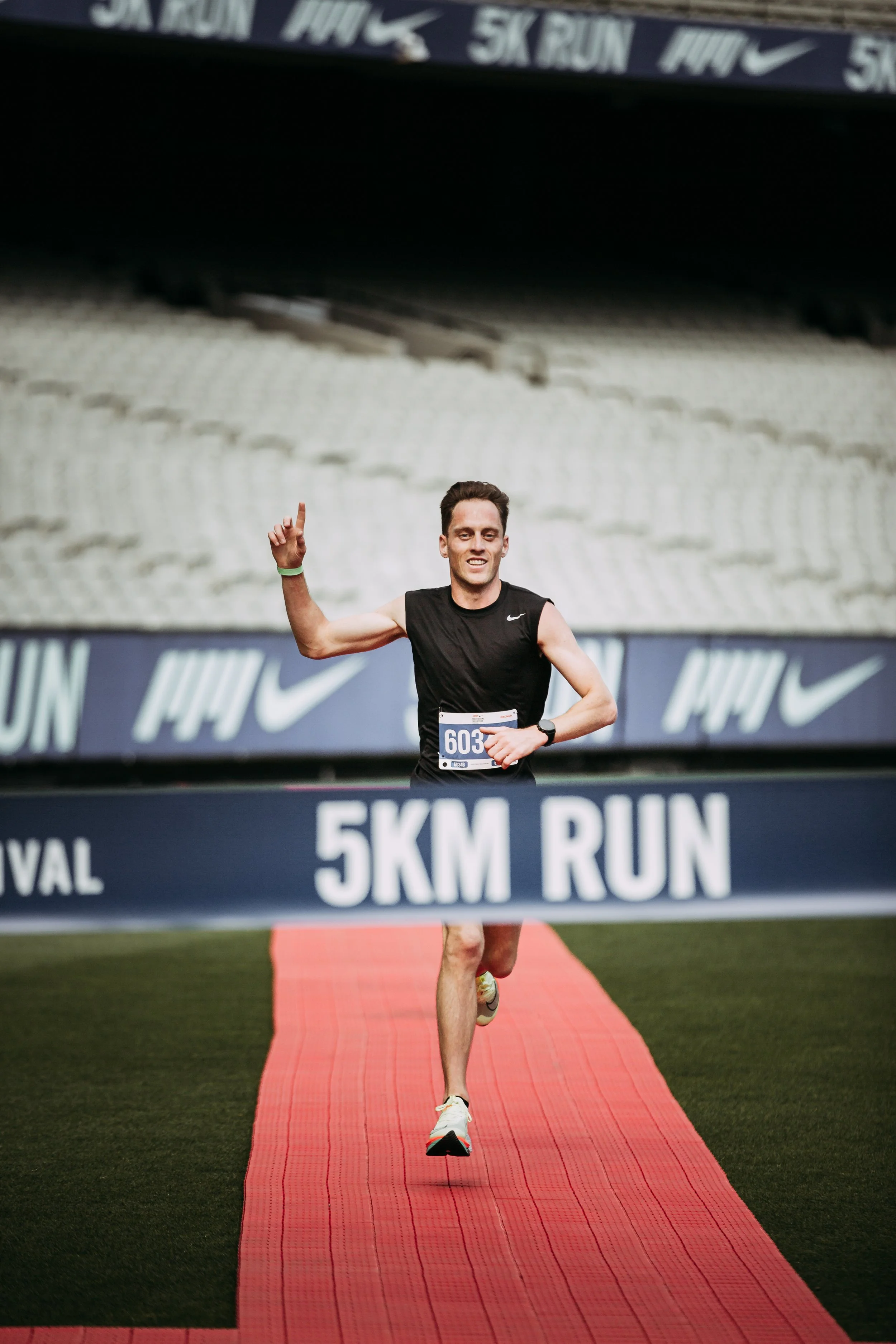 211211_MelbourneMarathon2021_IMGEvents_1043.jpg