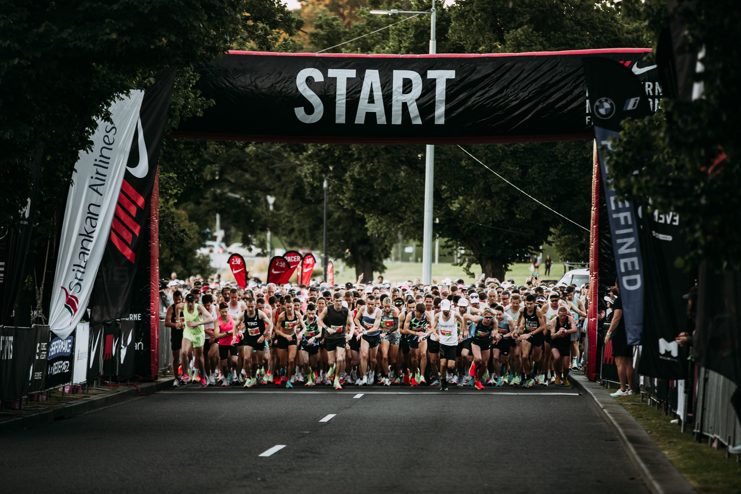 211212_MelbourneMarathon2021_IMGEvents_2555.jpg