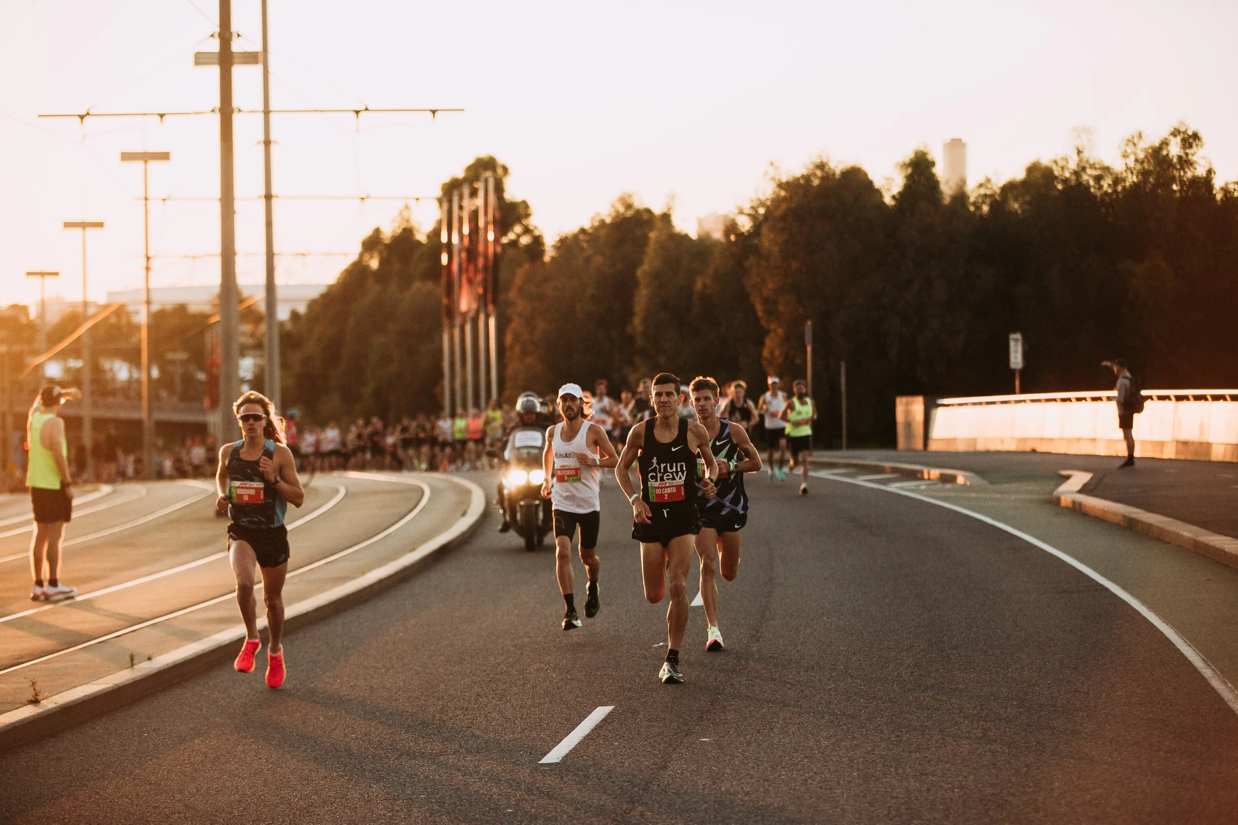 211212_MelbourneMarathon2021_IMGEvents_2673.jpg