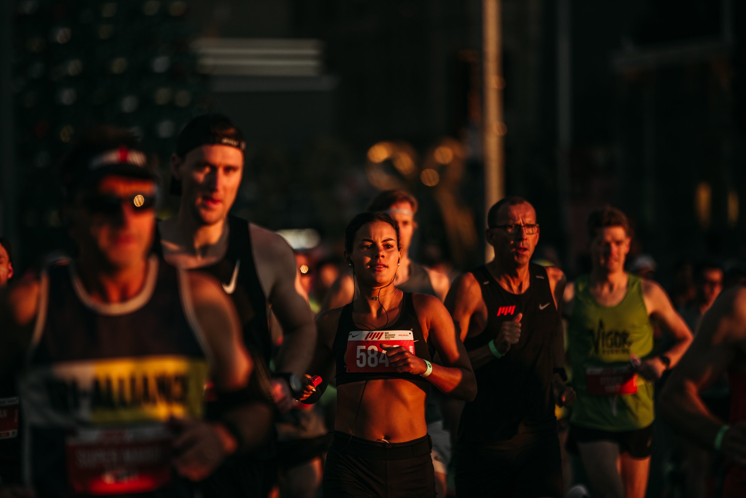 211212_MelbourneMarathon2021_IMGEvents_2807.jpg