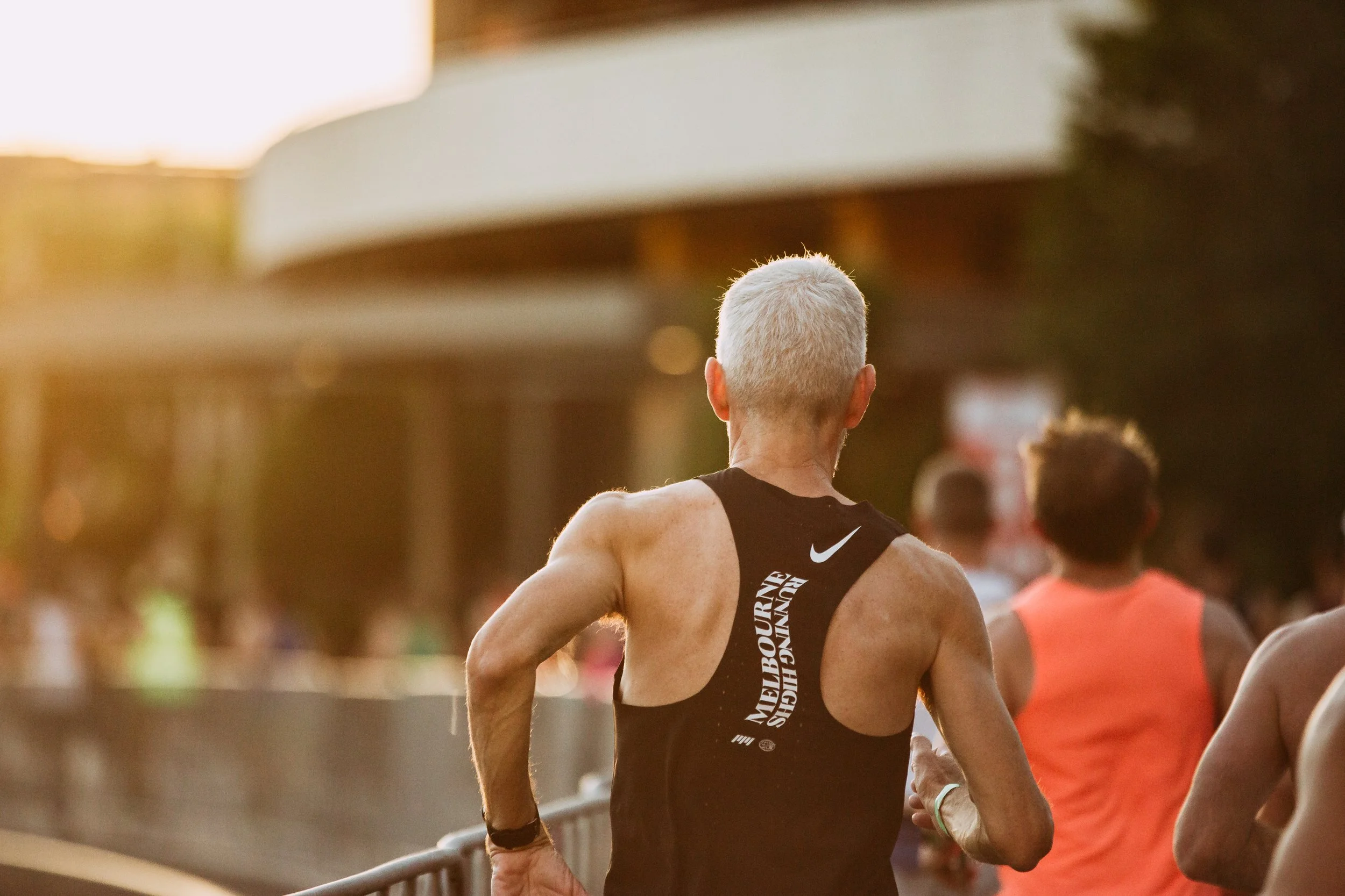 211212_MelbourneMarathon2021_IMGEvents_2995.jpg