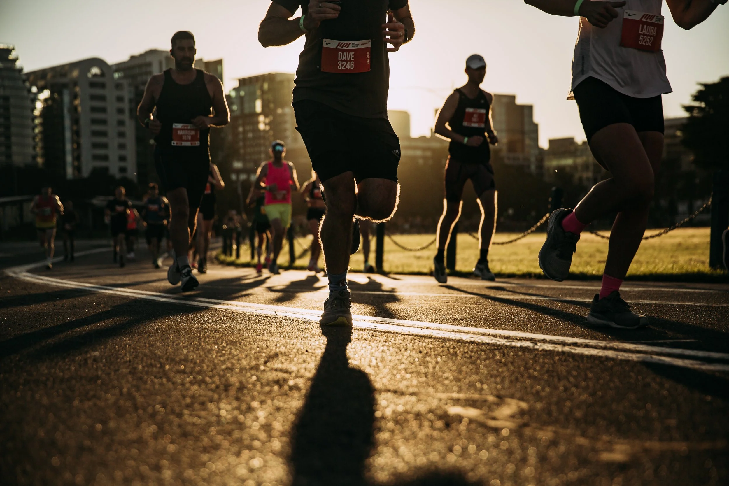 211212_MelbourneMarathon2021_IMGEvents_3503.jpg