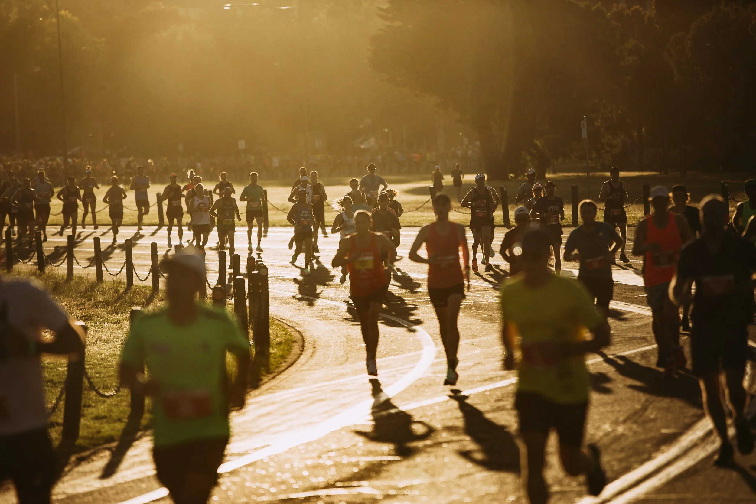 211212_MelbourneMarathon2021_IMGEvents_3584.jpg