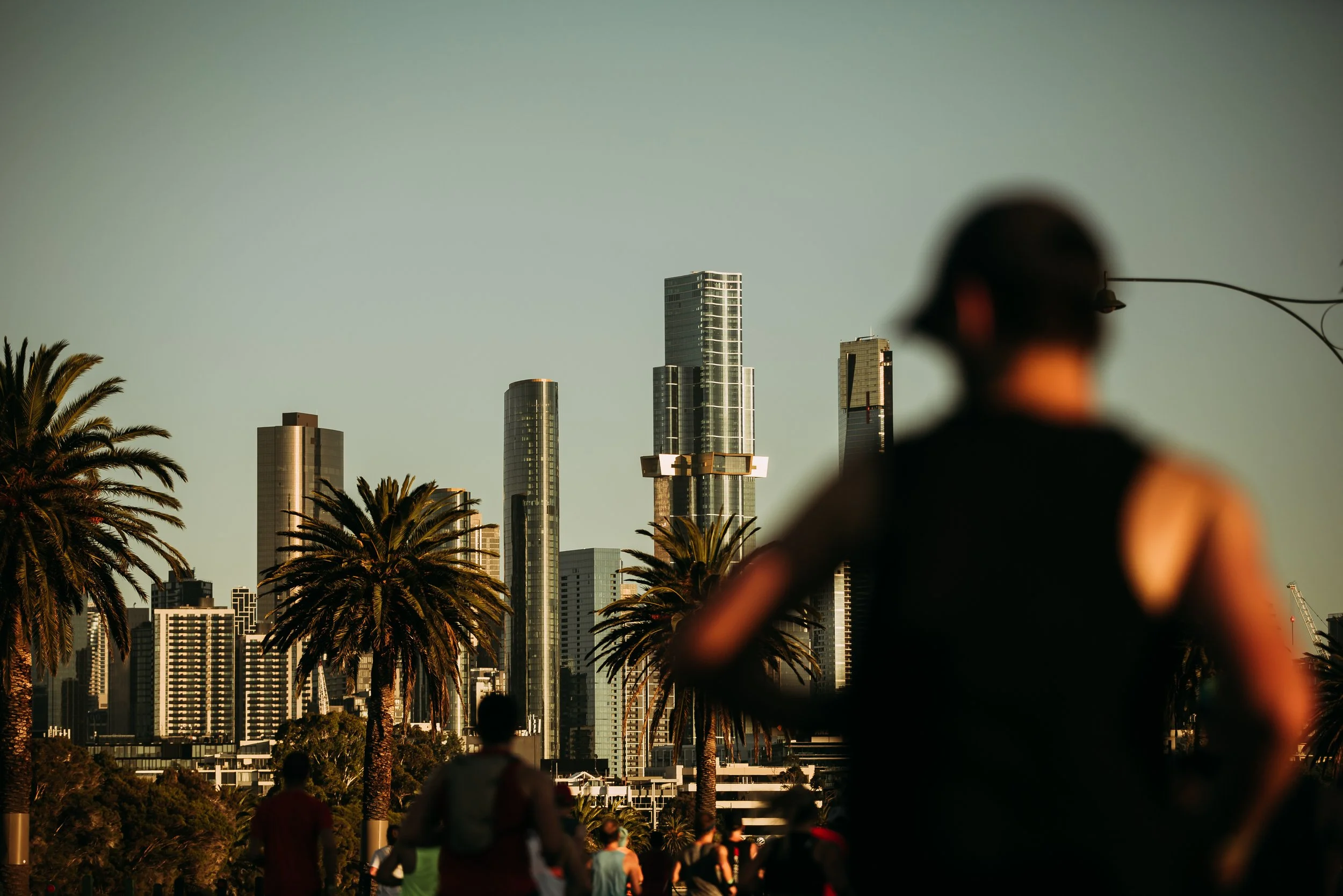 211212_MelbourneMarathon2021_IMGEvents_3622.jpg