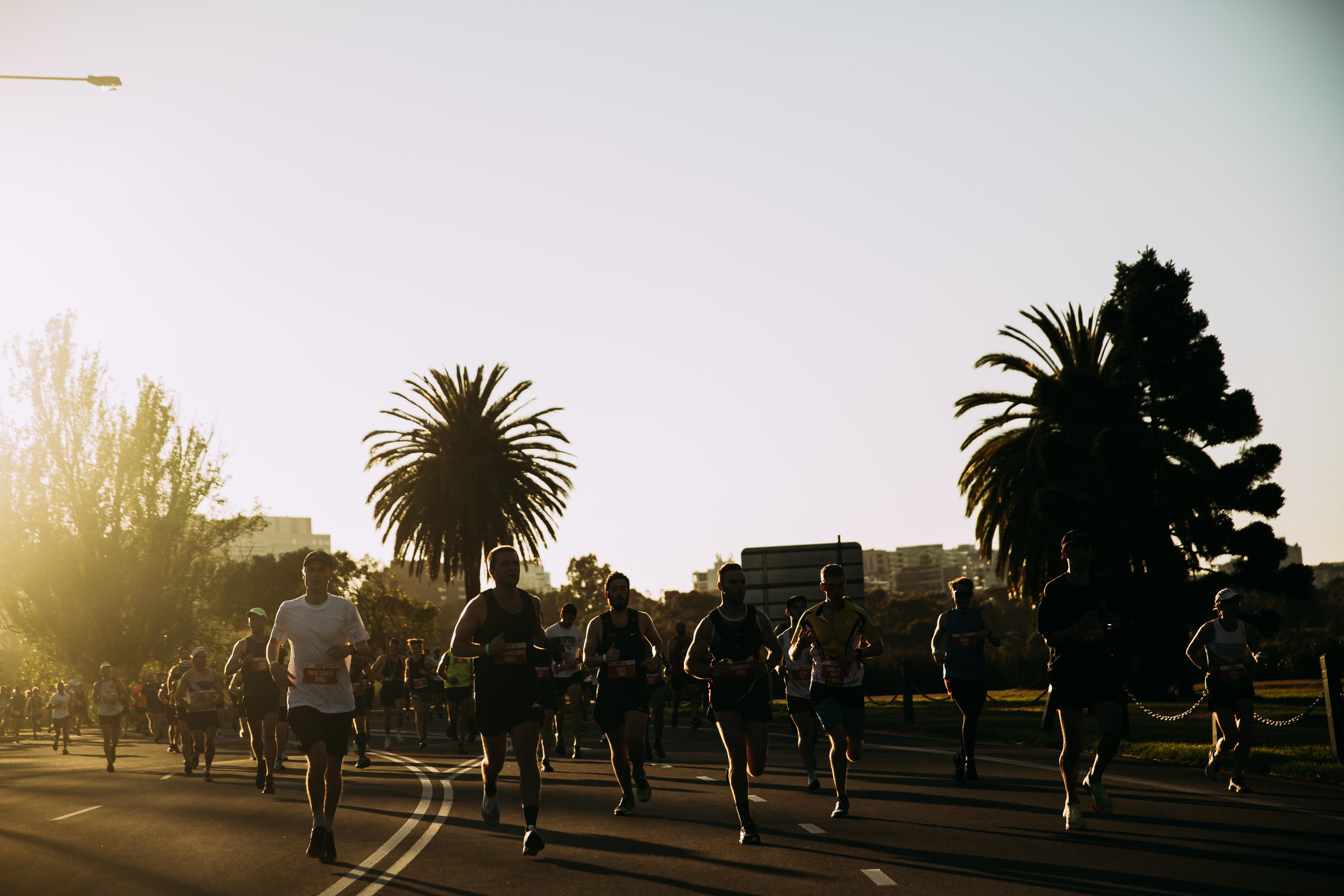 211212_MelbourneMarathon2021_IMGEvents_3818.jpg