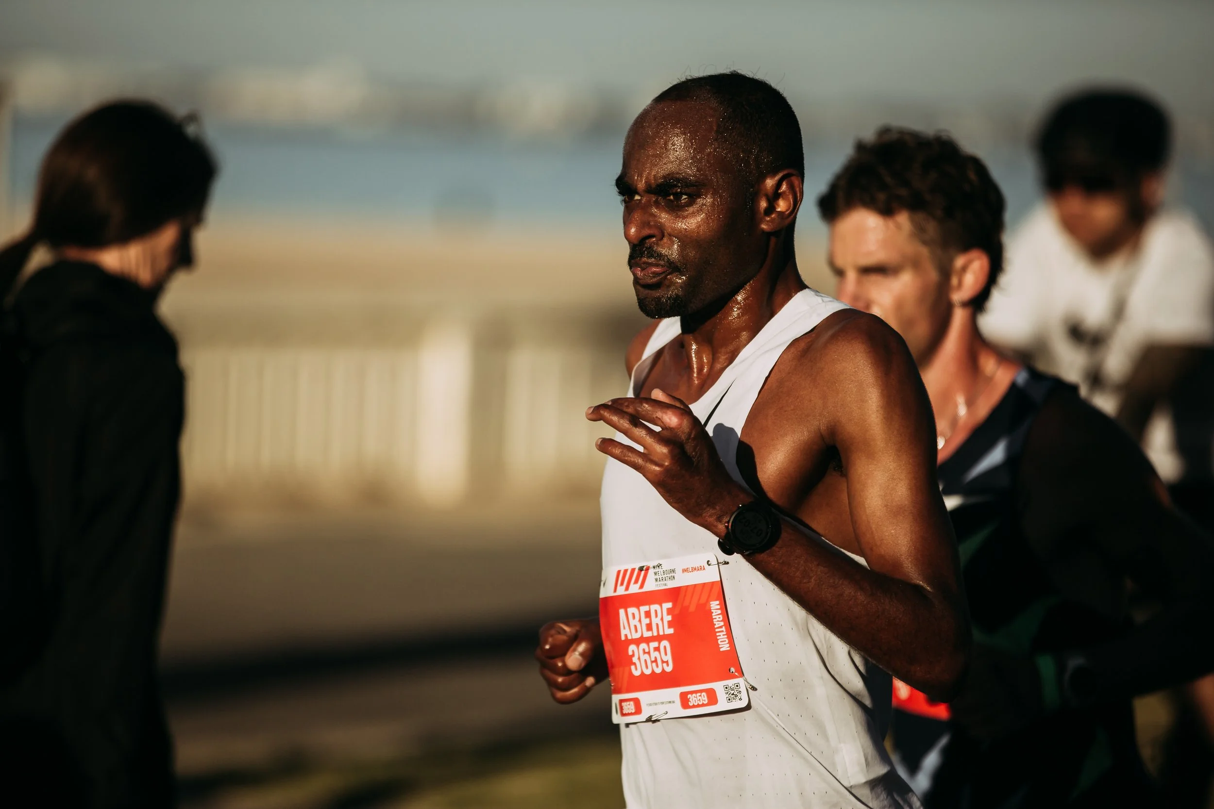 211212_MelbourneMarathon2021_IMGEvents_4438.jpg