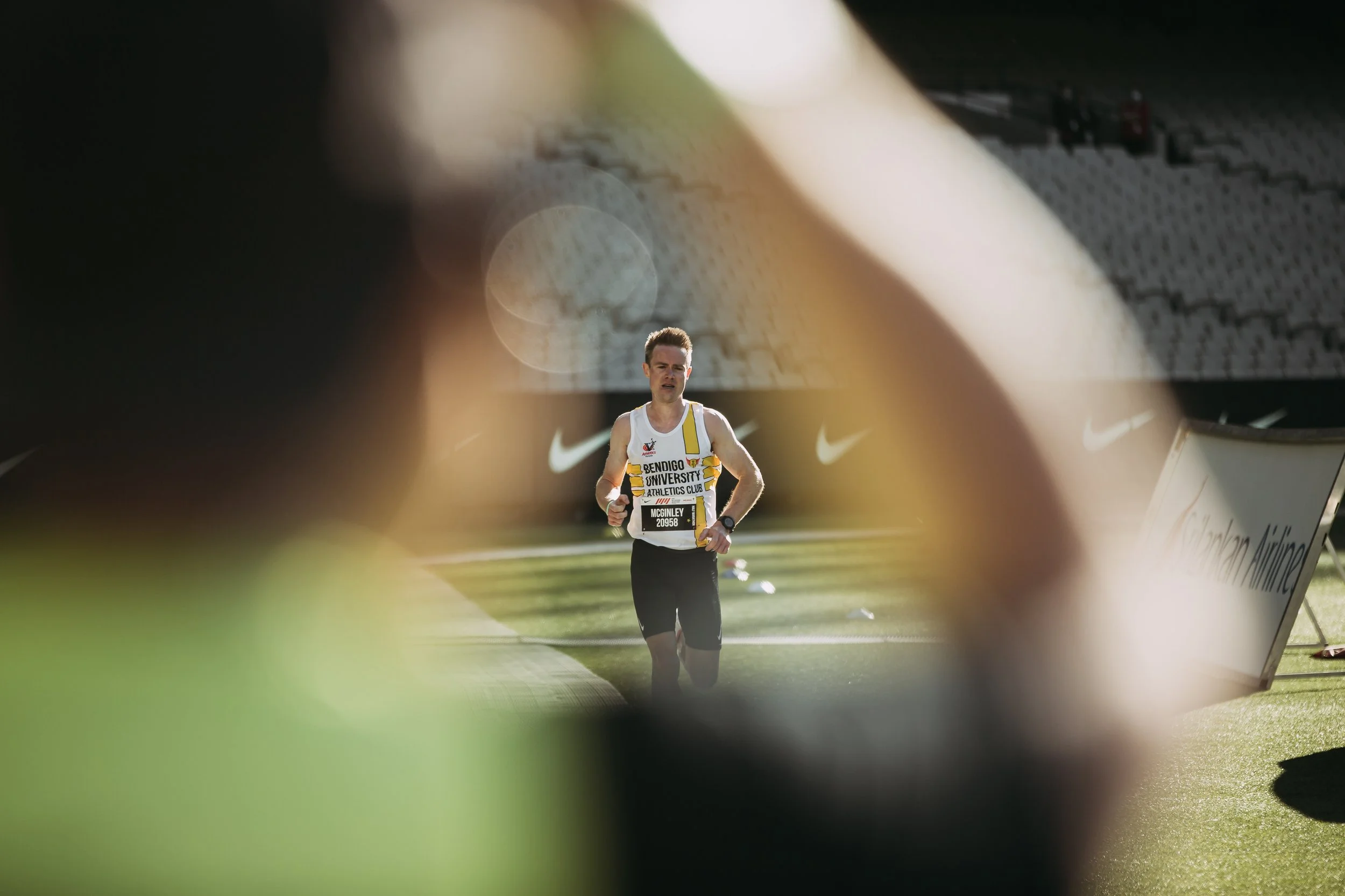 211212_MelbourneMarathon2021_IMGEvents_5015.jpg
