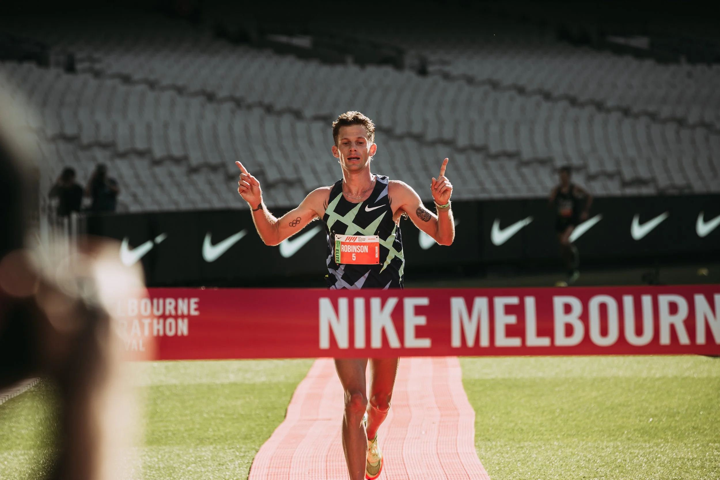 211212_MelbourneMarathon2021_IMGEvents_5131.jpg