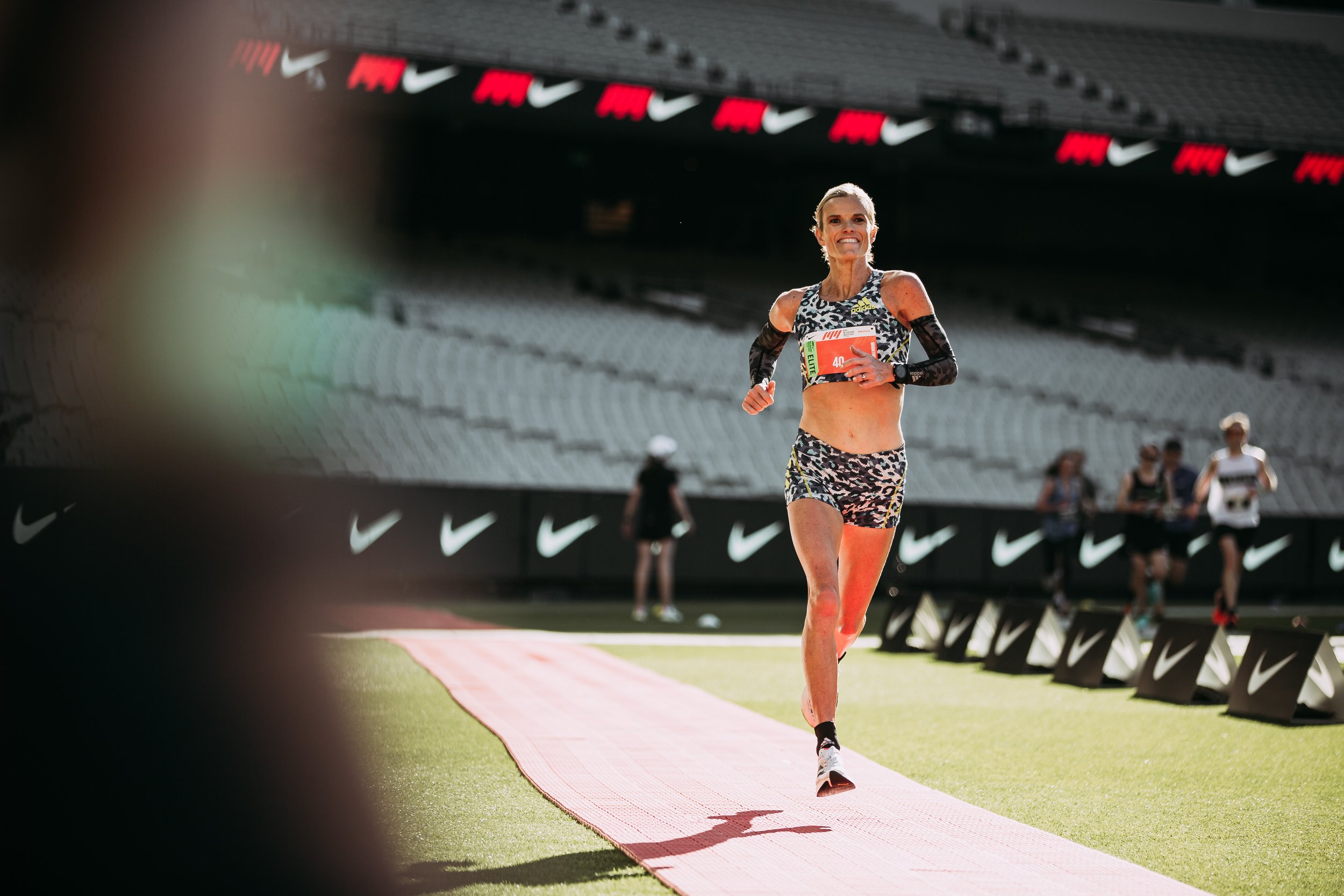 211212_MelbourneMarathon2021_IMGEvents_5421.jpg