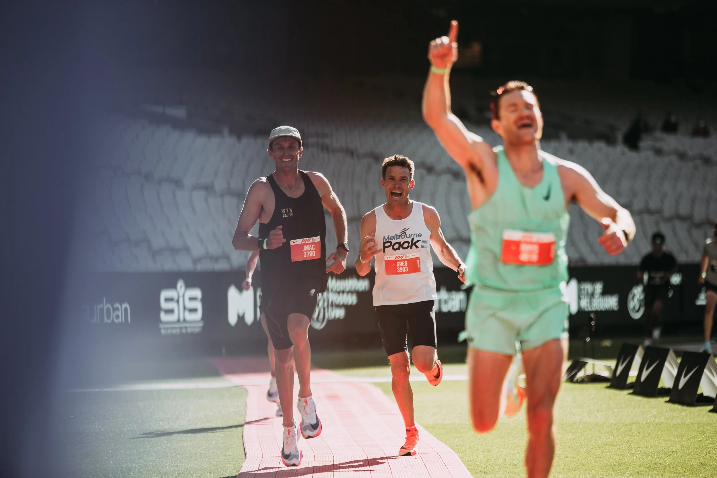 211212_MelbourneMarathon2021_IMGEvents_5700.jpg