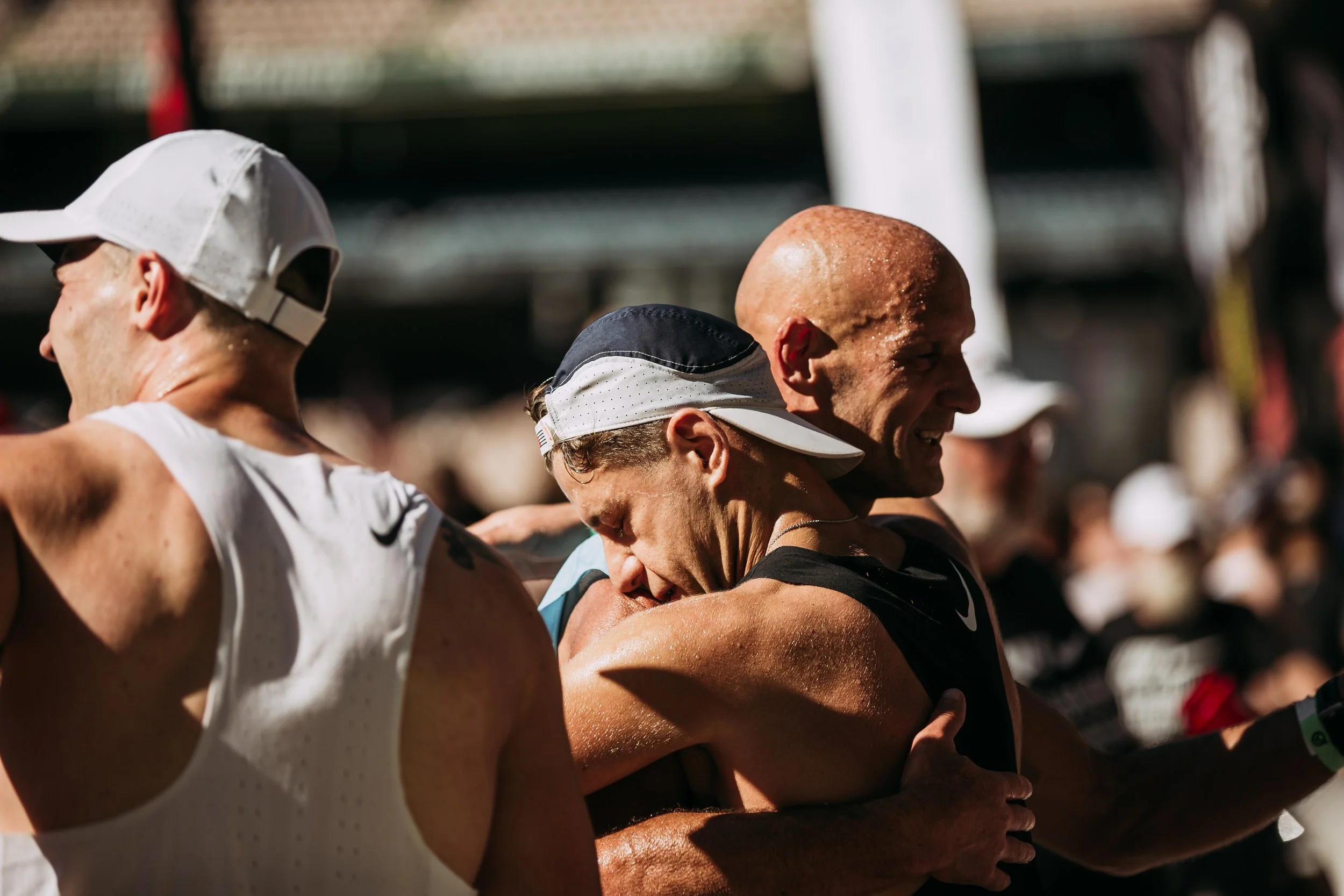 211212_MelbourneMarathon2021_IMGEvents_6212.jpg