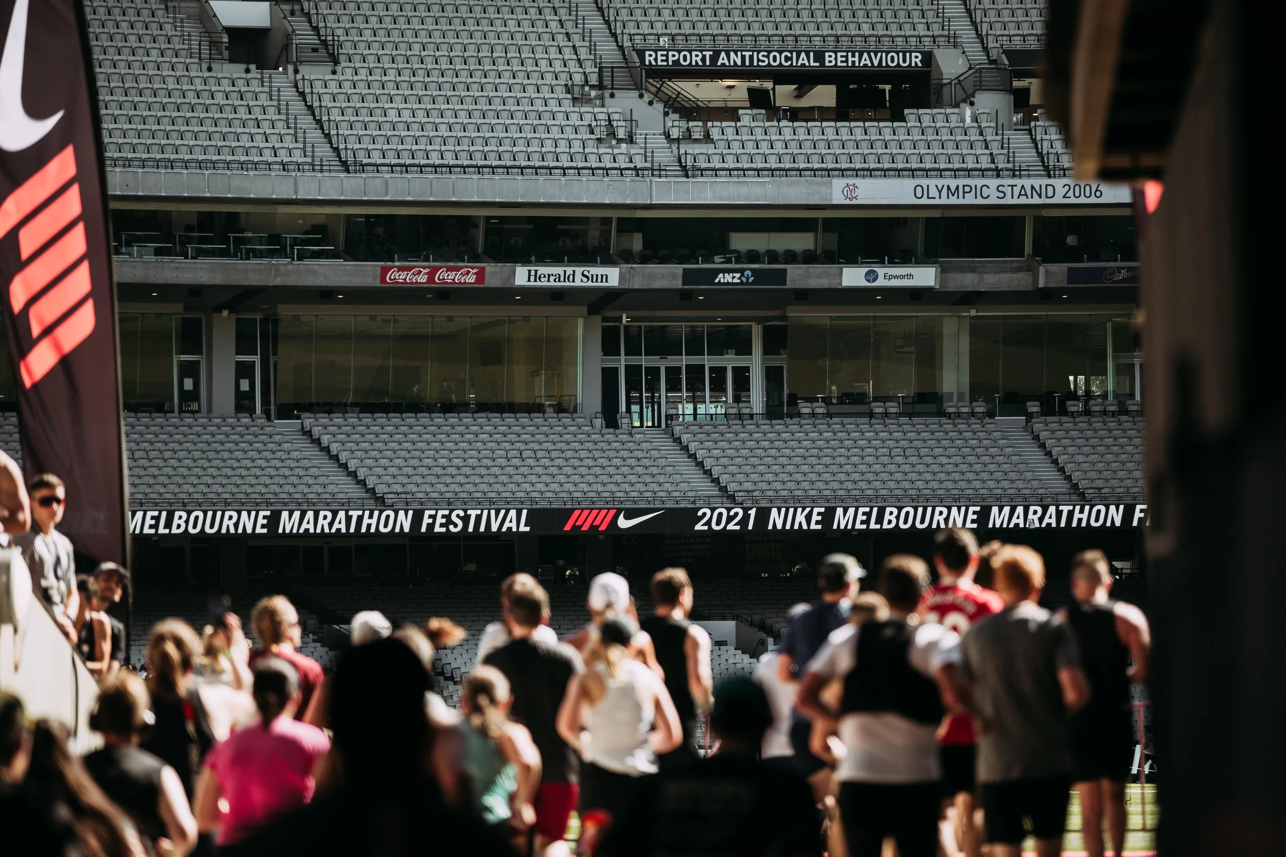 211212_MelbourneMarathon2021_IMGEvents_6603.jpg