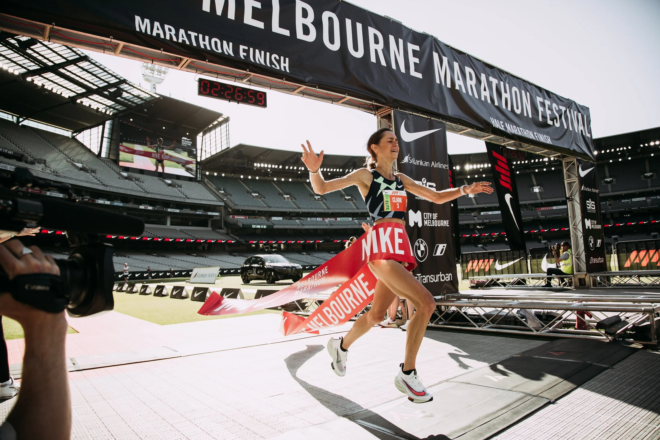 211212_MelbourneMarathon2021_IMGEvents_5365.jpg
