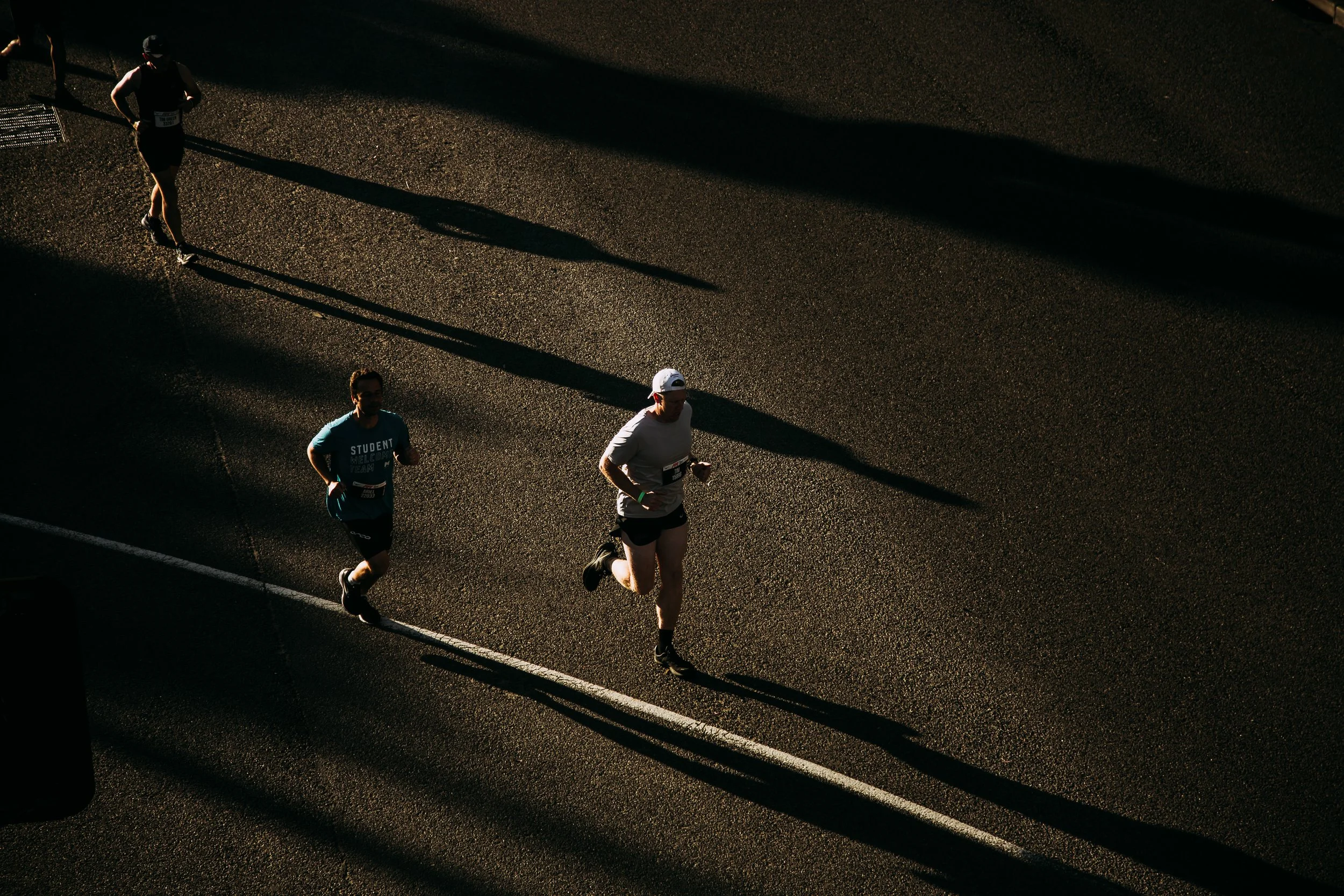 211212_MelbourneMarathon2021_IMGEvents_4548.jpg