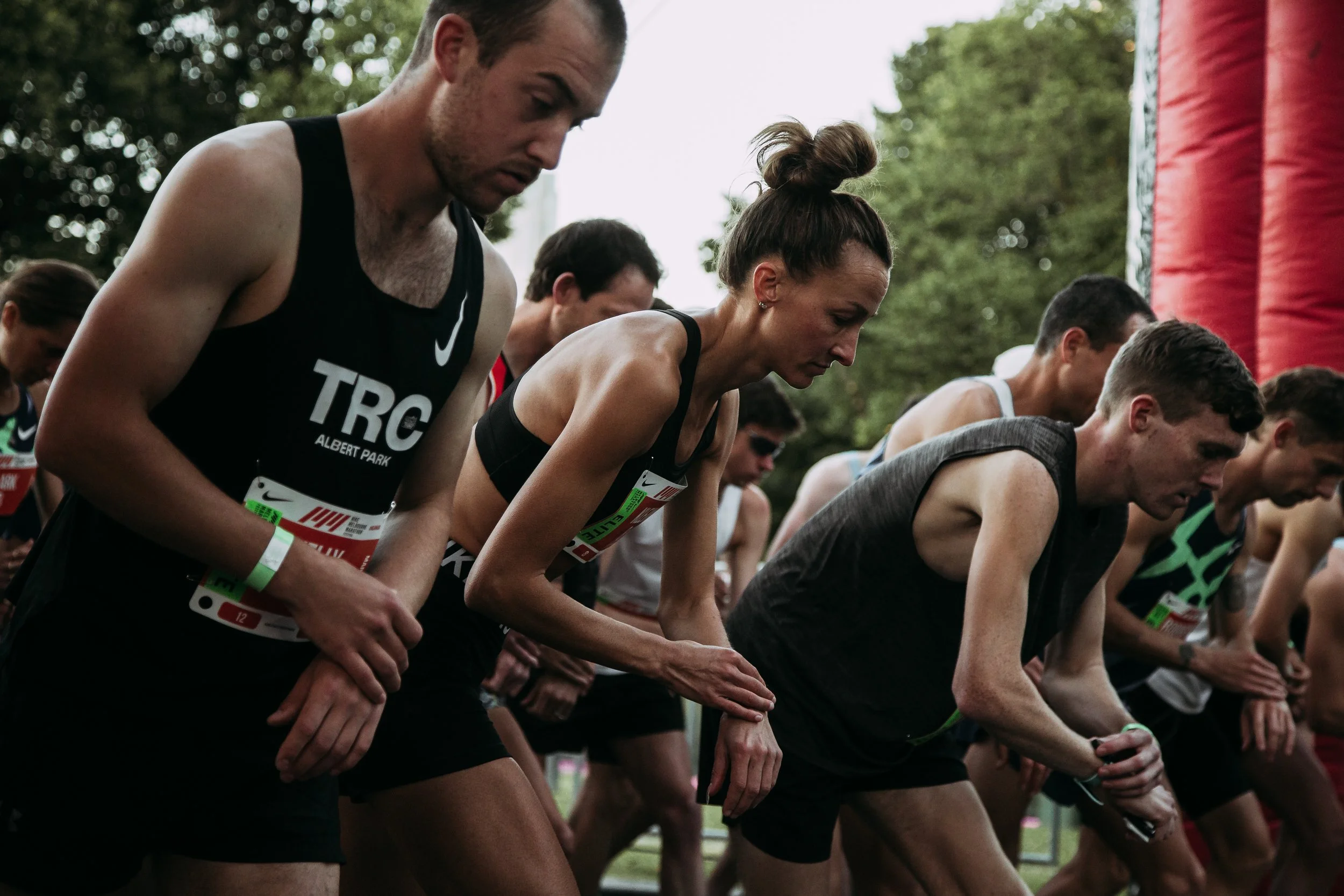 211212_MelbourneMarathon2021_IMGEvents_2560.jpg
