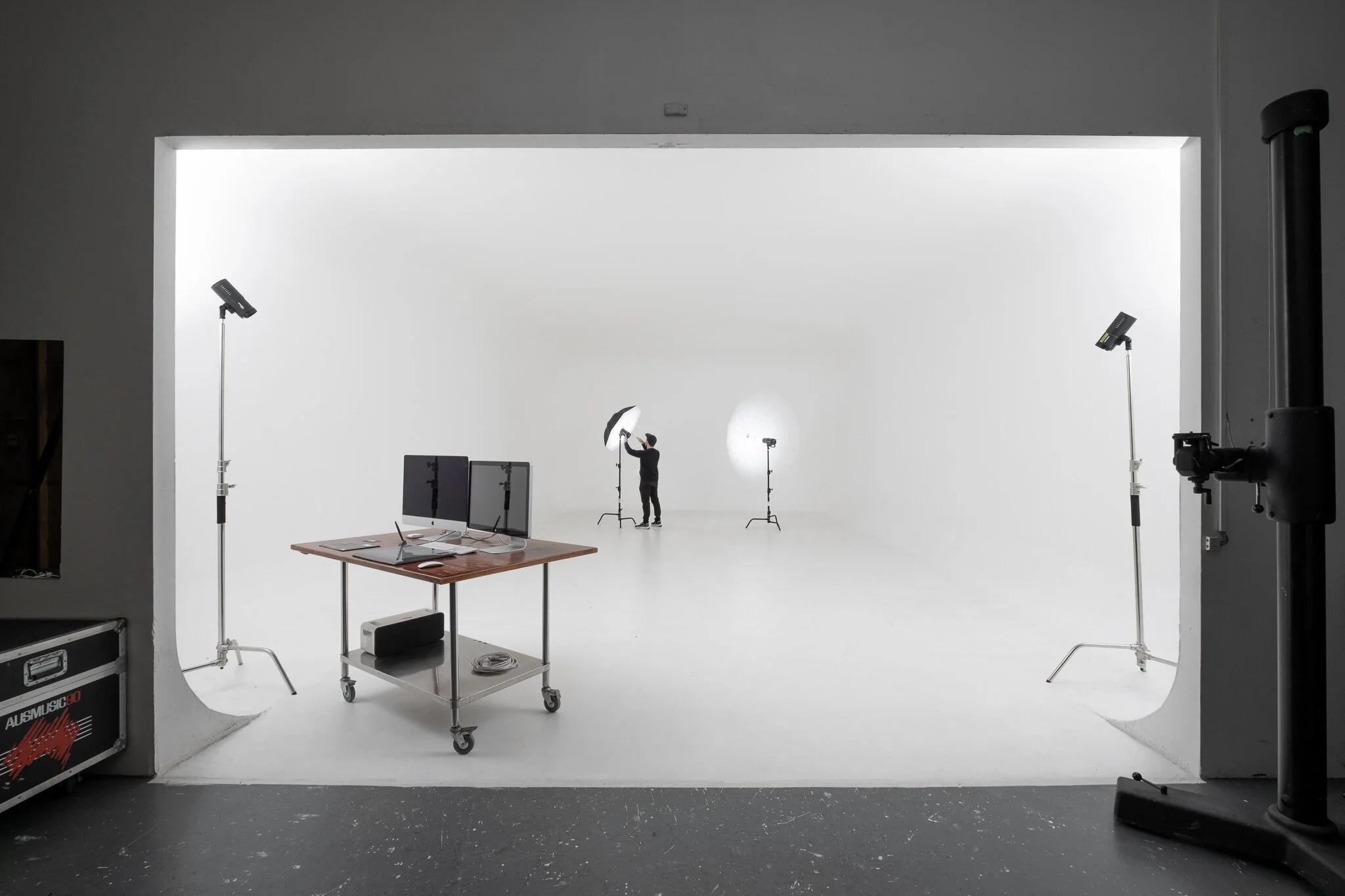 CHILLARY_PIXEL_Studio_01_EGG_2157.jpg