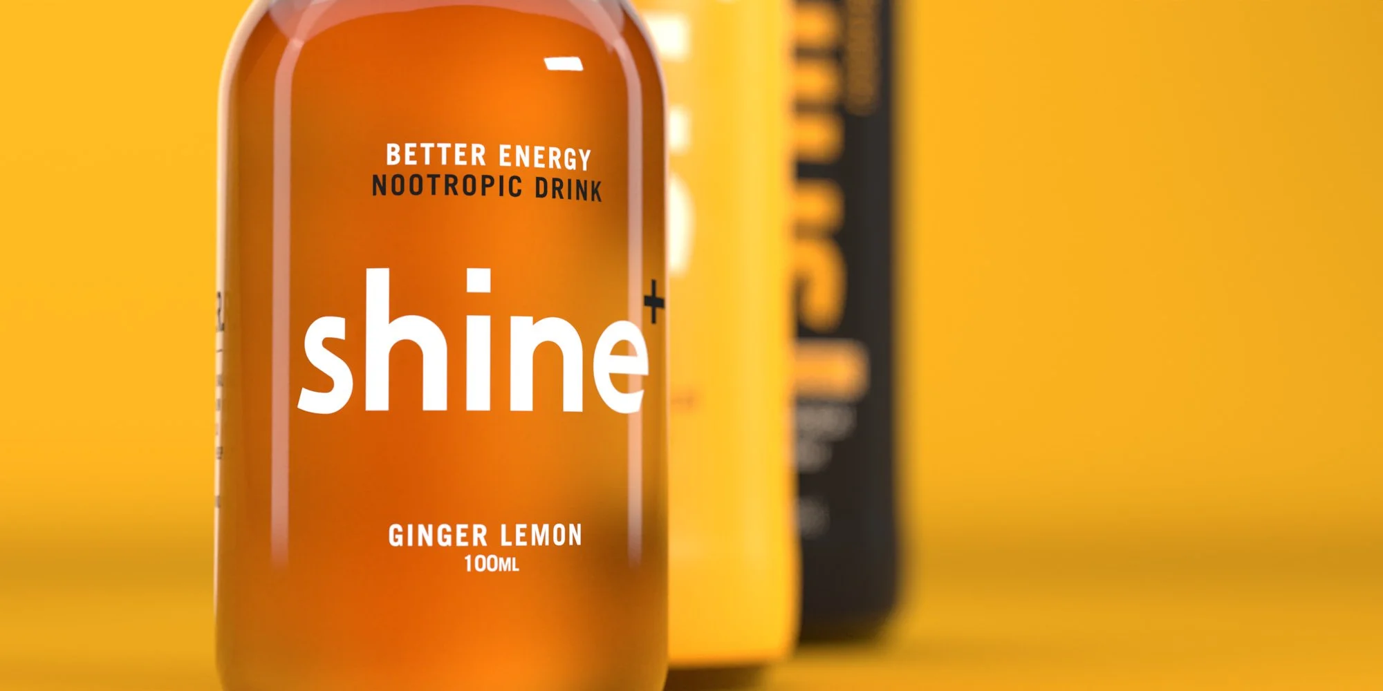 200716_Portfolio_Shine_0004.jpg