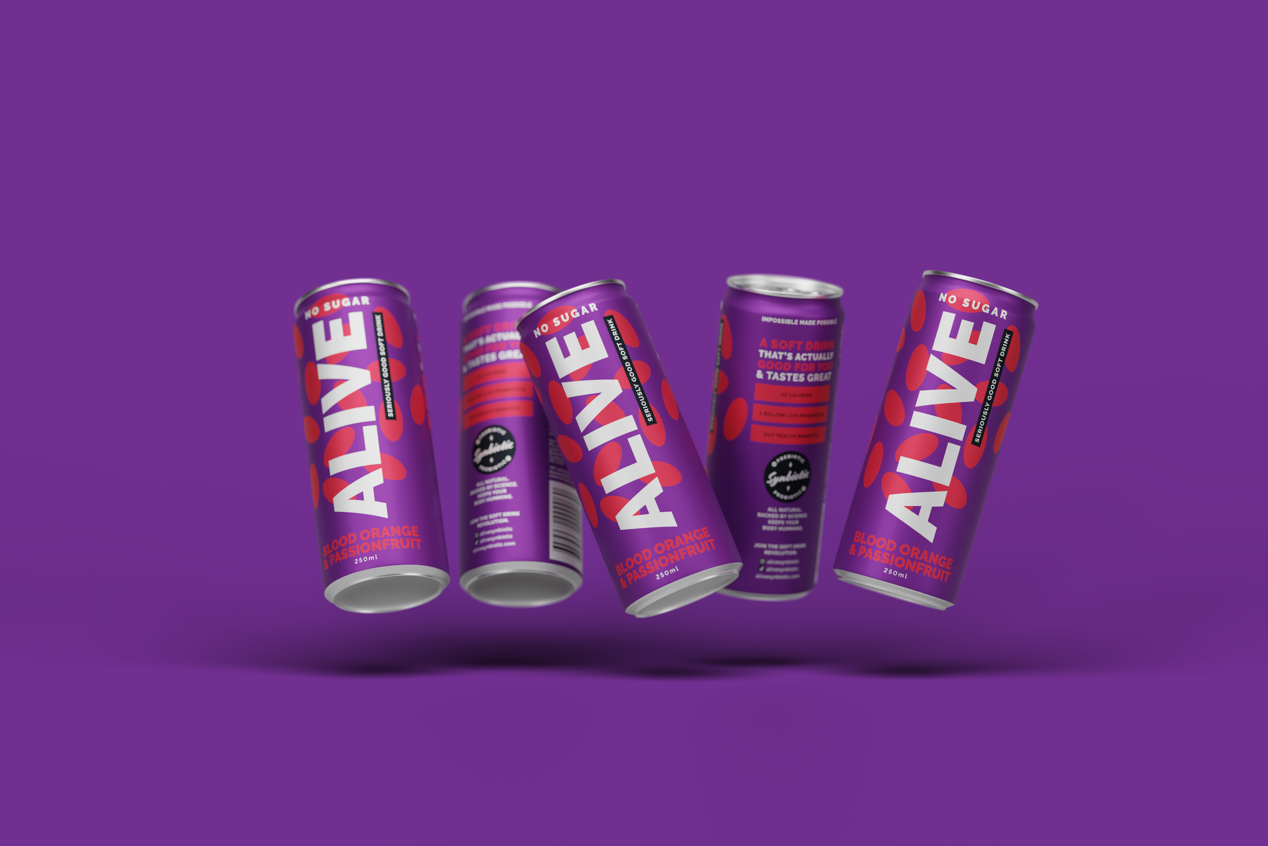 220528_BloodOrange_Alive250ml_Group.png