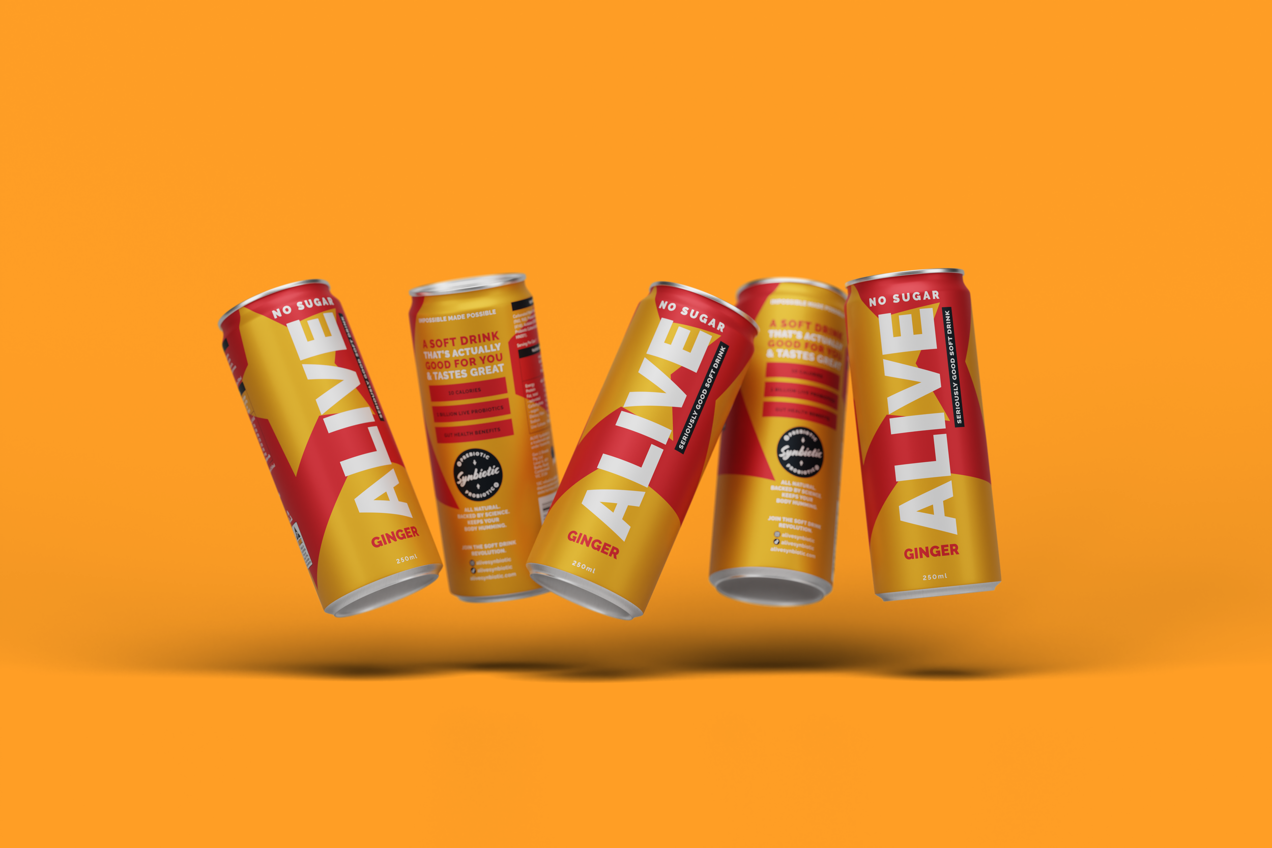 220528_Ginger_Alive250ml_Ginger.png