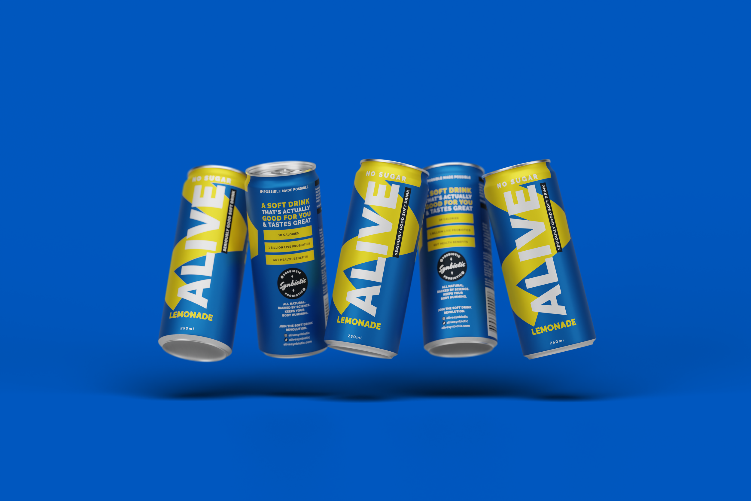 220528_Lemonade_Alive250ml_Group.png