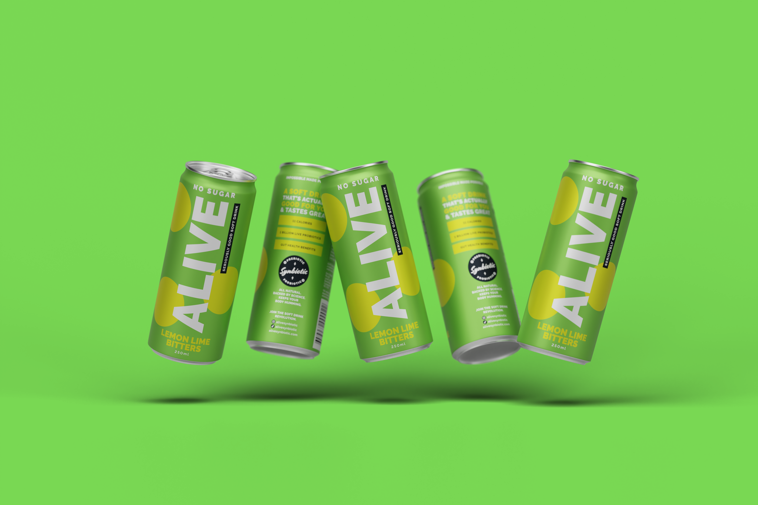 220528_LemonLime_Alive250ml_Group.png