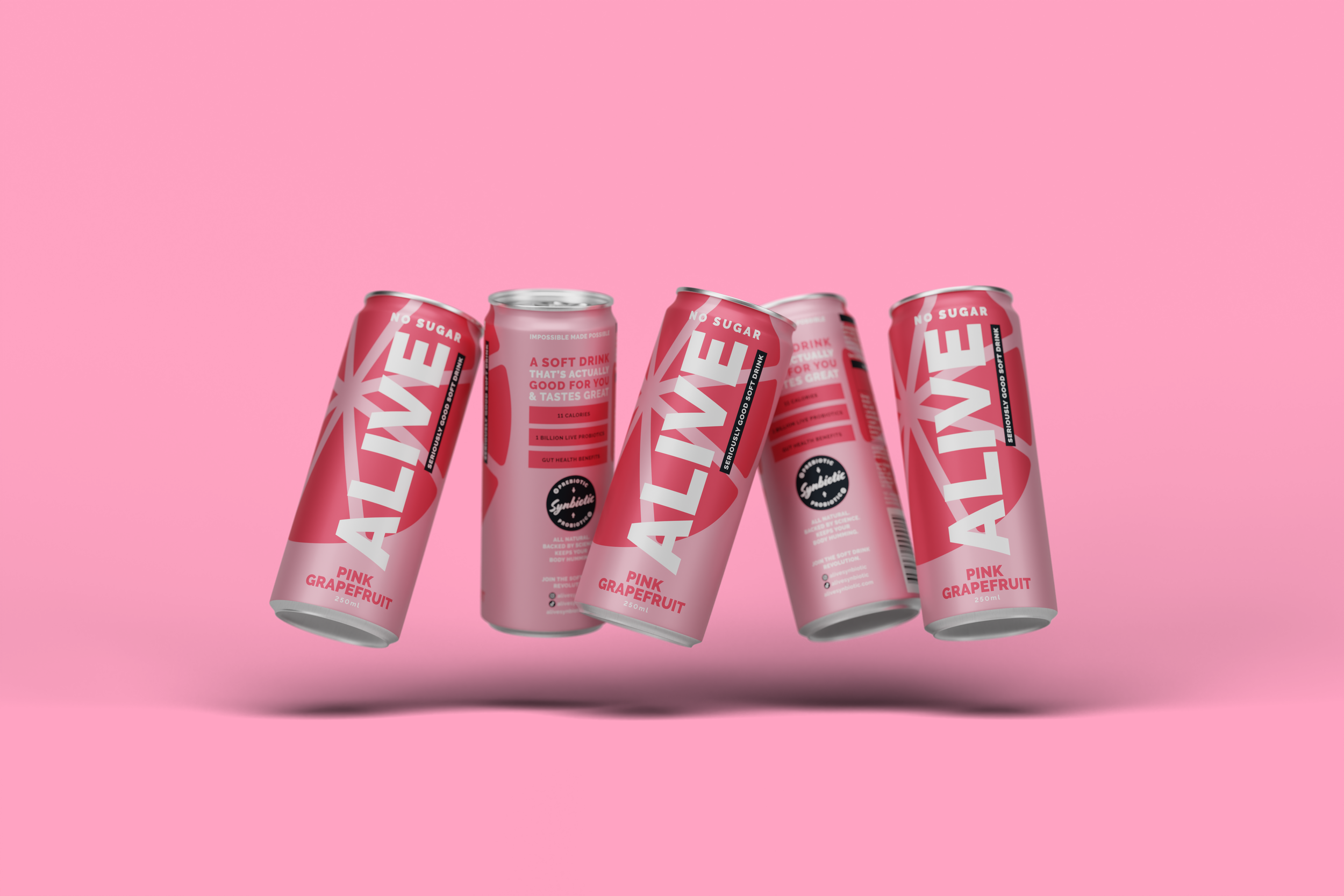 220528_PinkGrapefruit_Alive250ml_Group.png