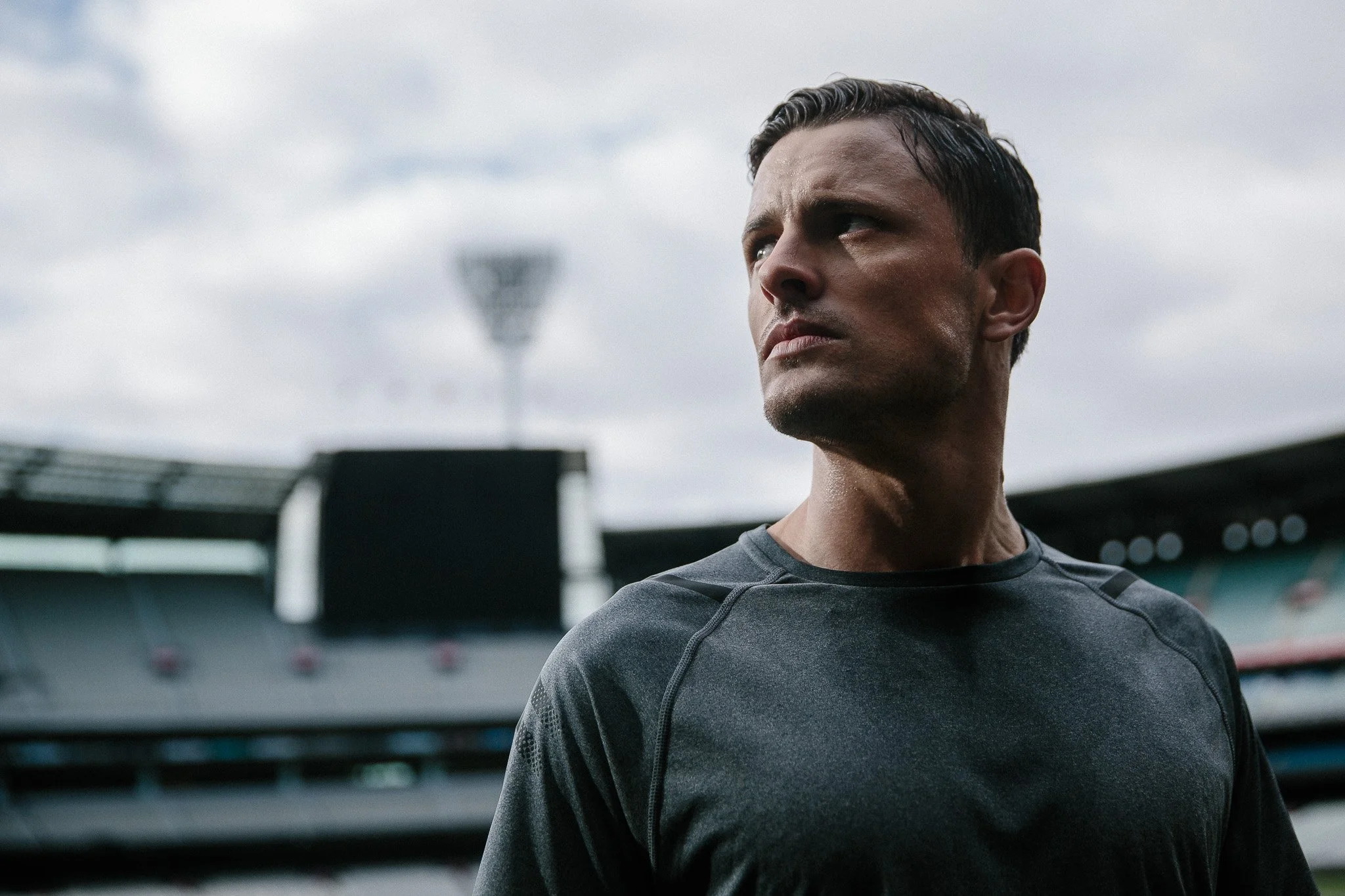 180613_MELBMARA_IMGEVENTS_0047.jpg