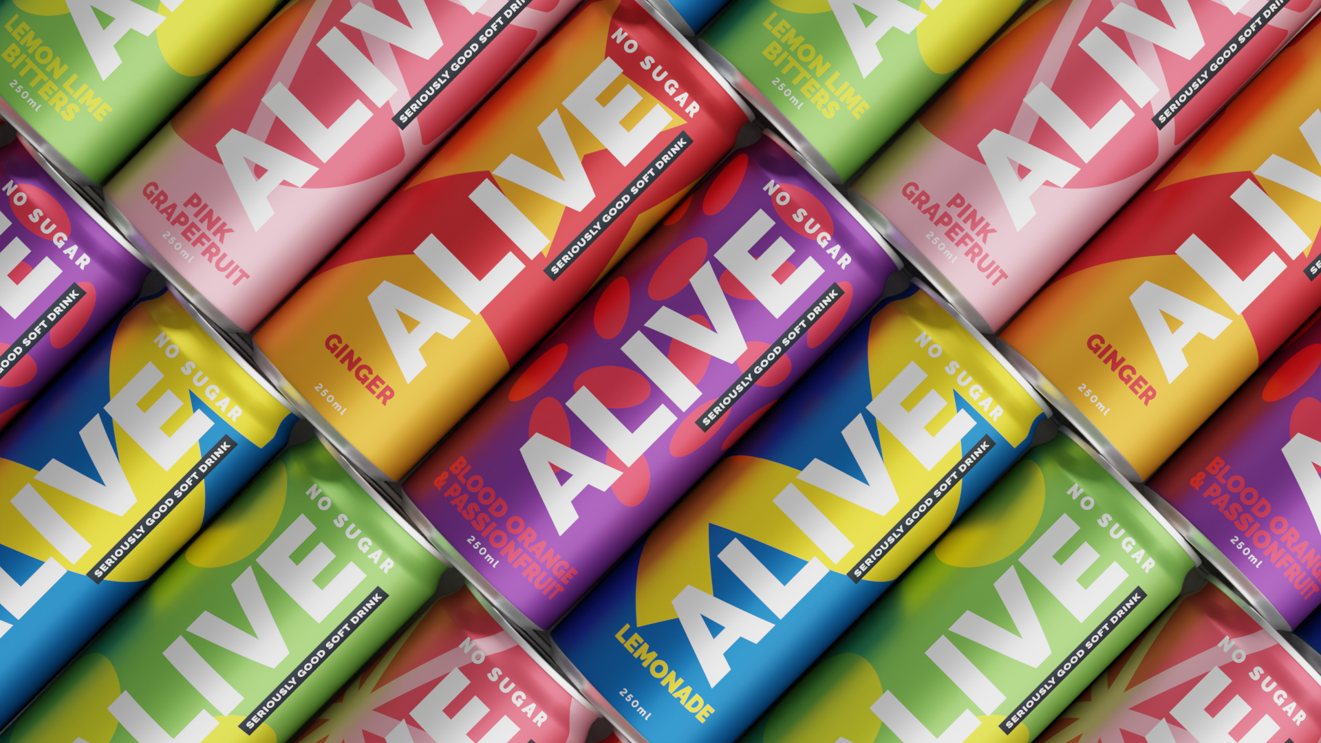 220414_Alive250mlHero_Alive_Rough001.png