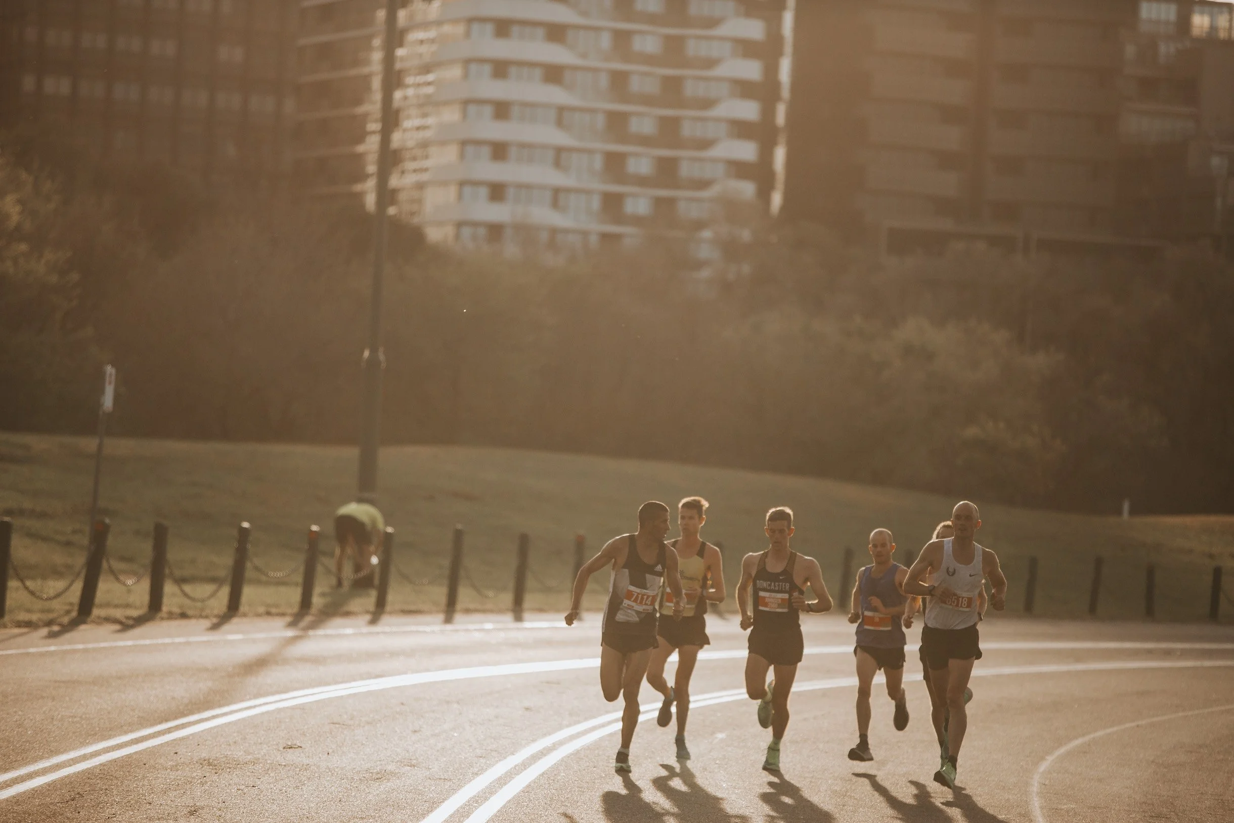 191013_MELBMARA_IMGEVENTS_1301.jpg