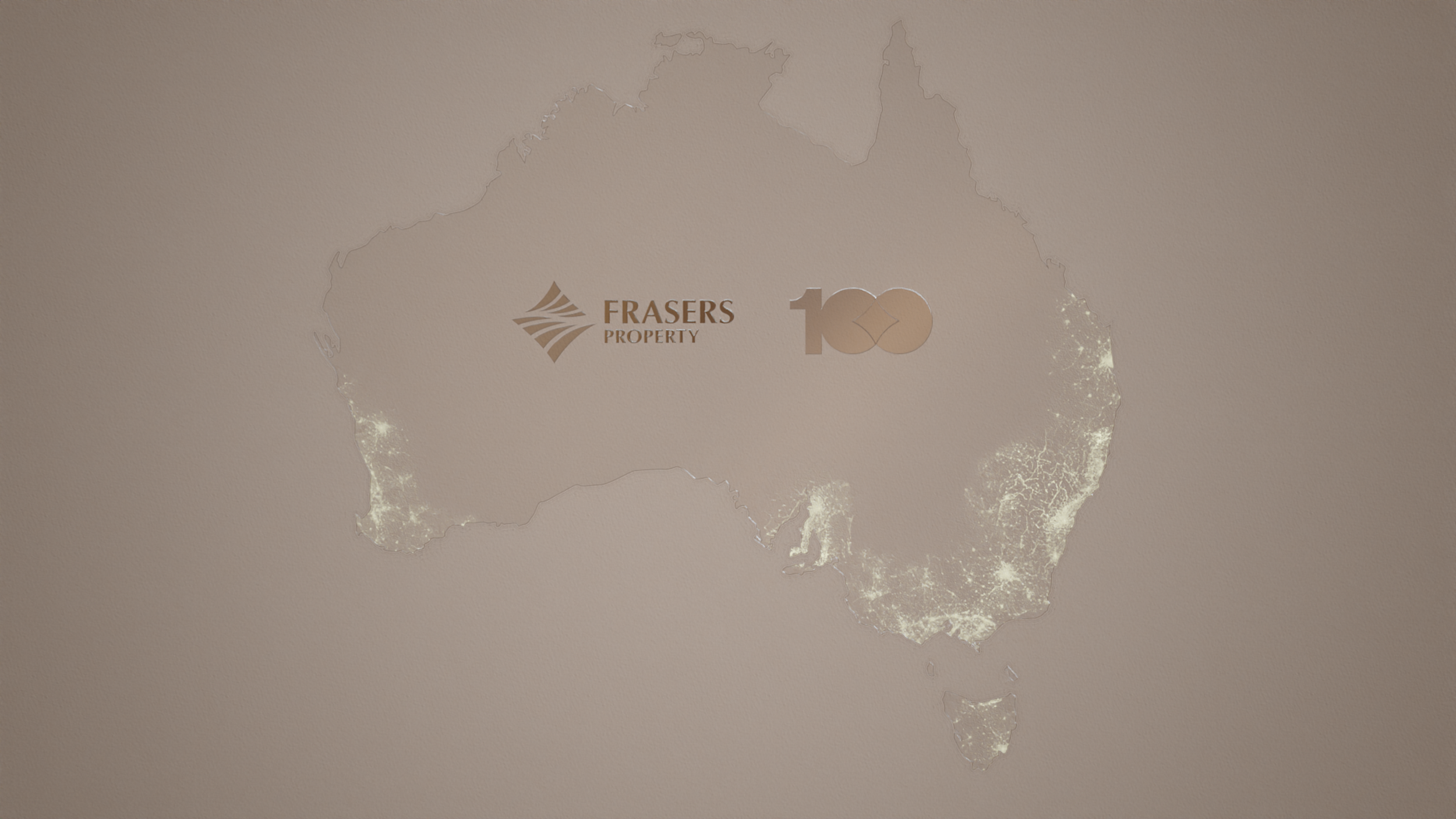 231116_ResiCredss2024_Frasers_Final001.00_01_27_08.Still003.png