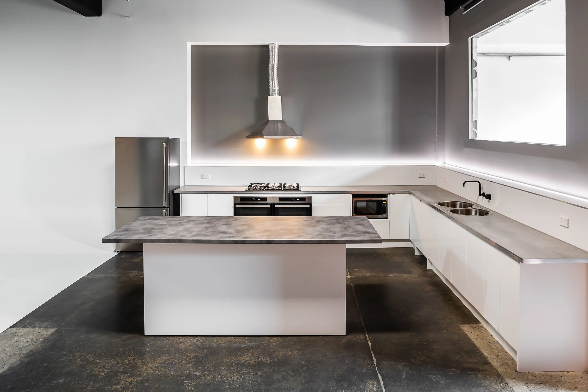 3-Glow-Studios_GF_Kitchen-food-video-photogaphy.jpg