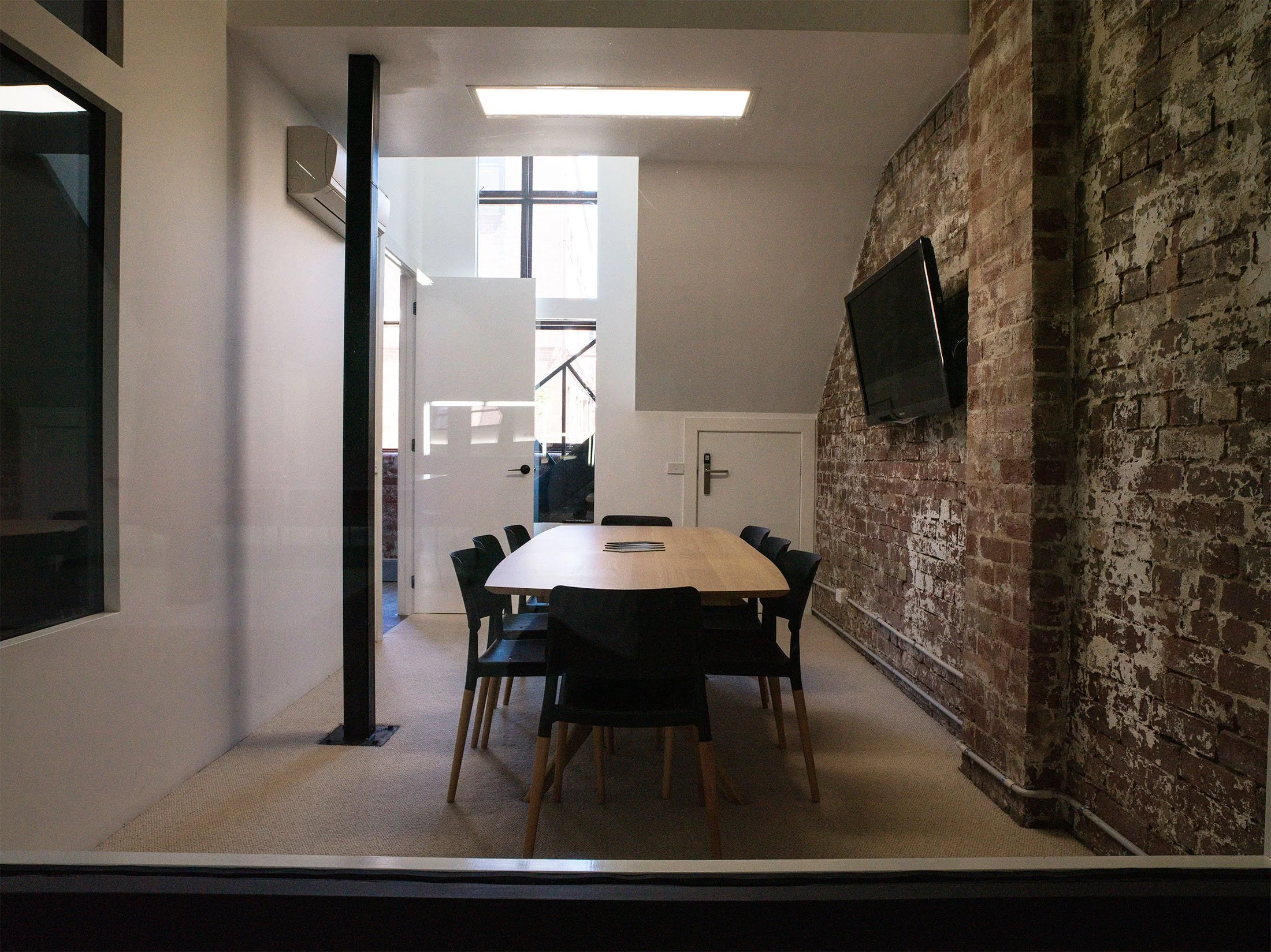 Glow-Studios_boardroom.jpg