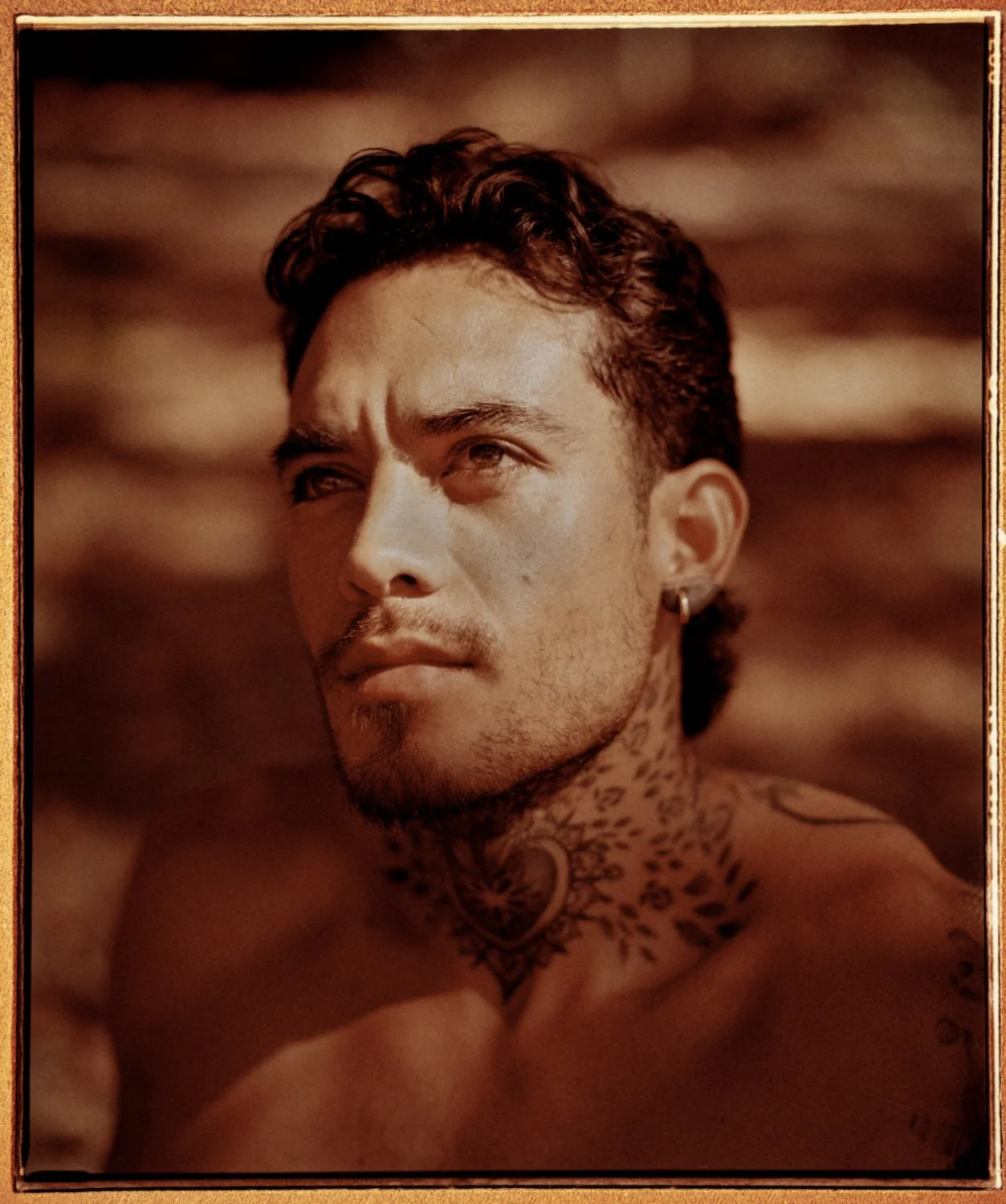 SANTI_01_FIN_FIN_FIN.jpg