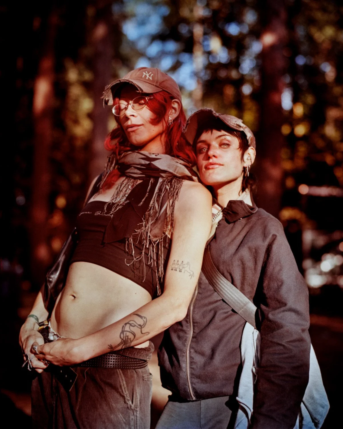 12_26.08.10_HOUGHTON_Hesse_Gray_034_FIN_FIN.jpg