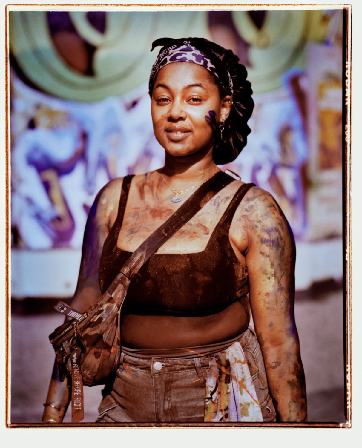 CARNIVAL_02_Vanessa.jpg