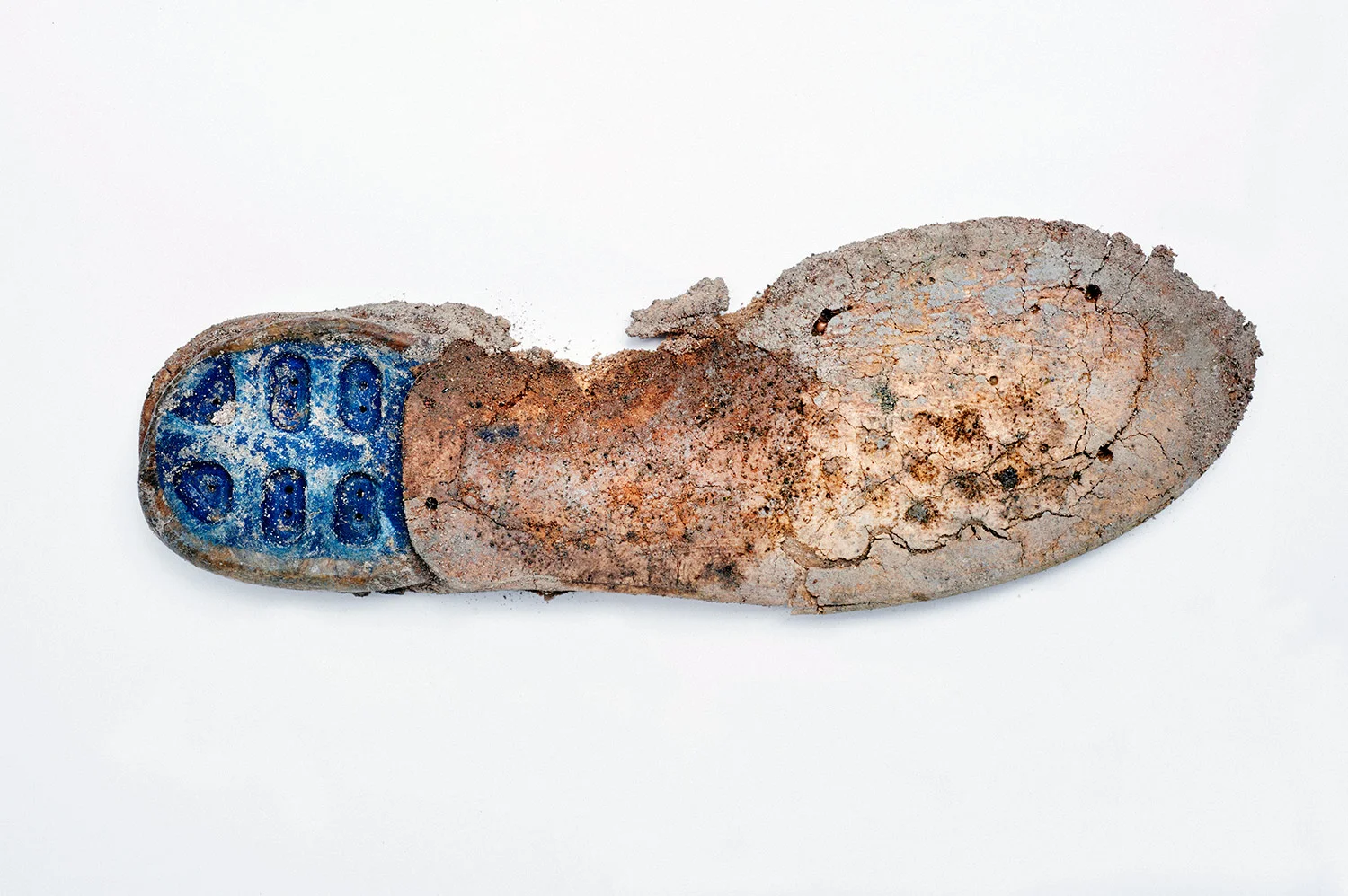 12_BRI4993_FIN.jpg