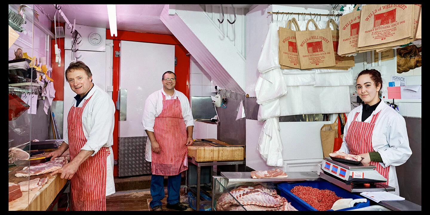 BUTCHERS_2+grain+print.jpg