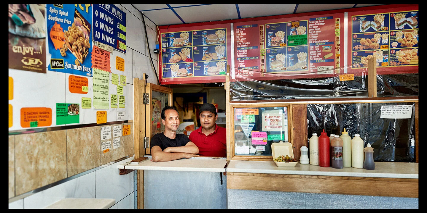 CHICKEN_SHOP+grain+print.jpg