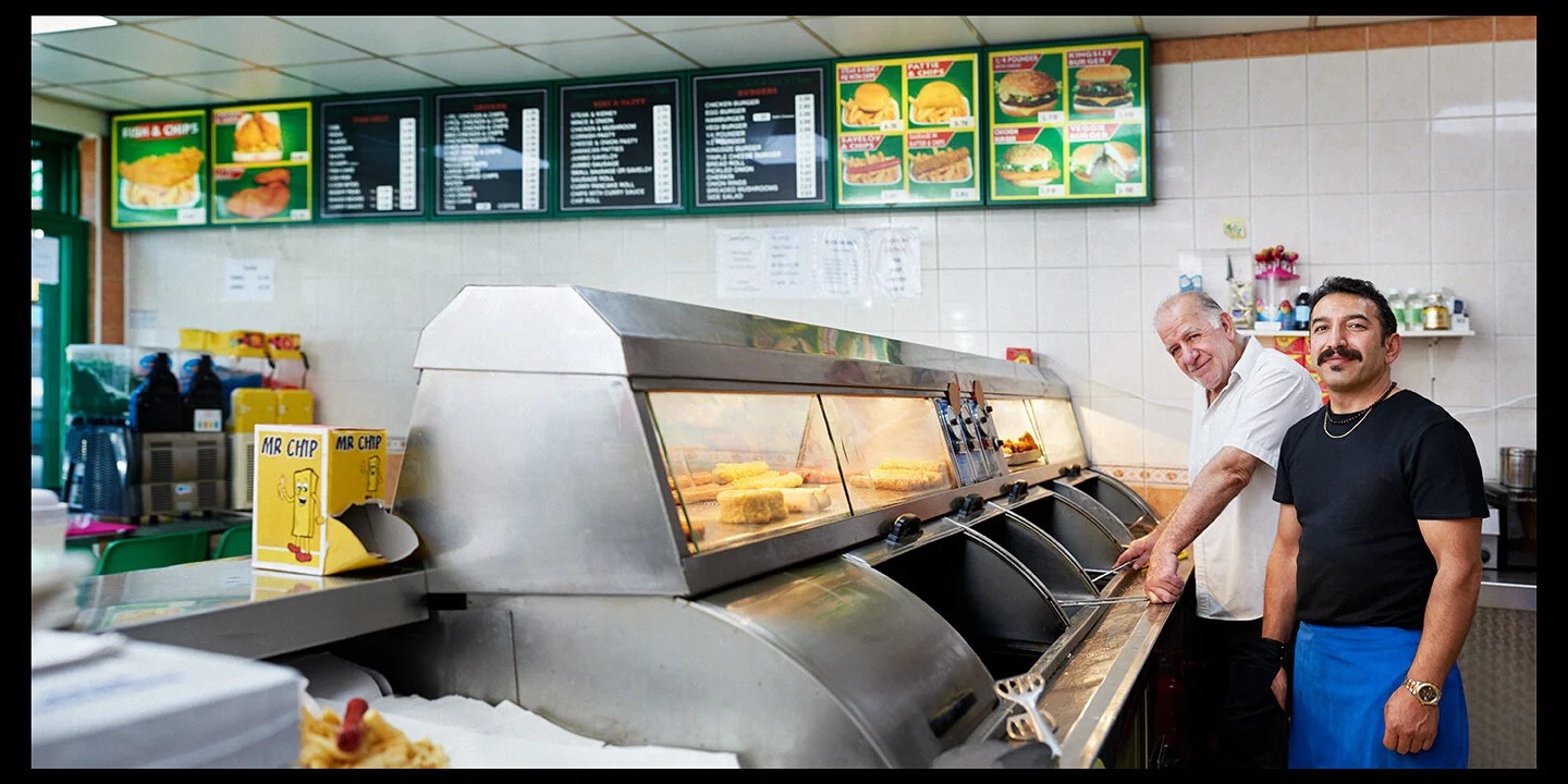 CHIP_SHOP_fin+grain+print.jpg