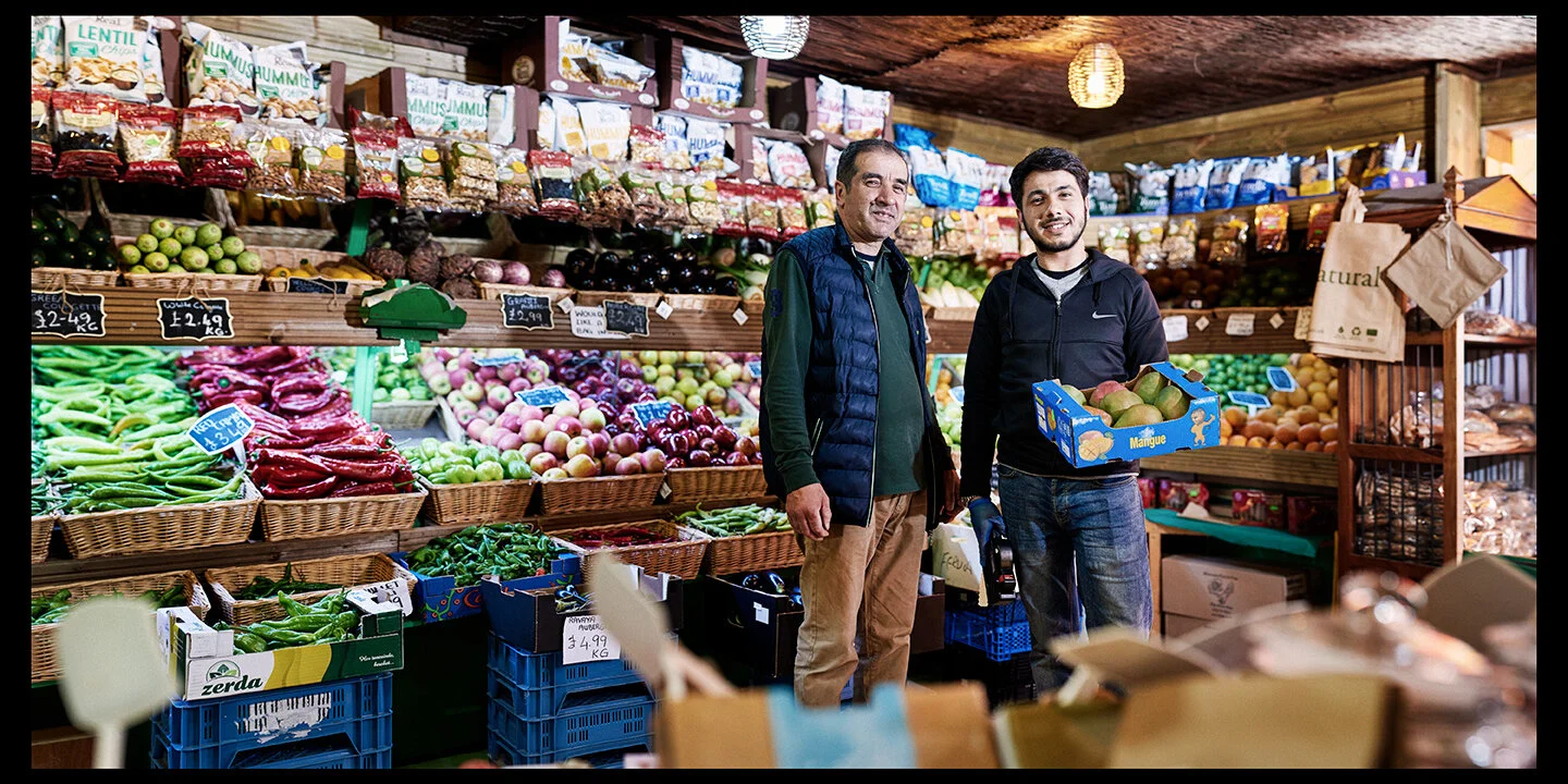 HEALTH_FRUIT&VEG+grain+print2.jpg