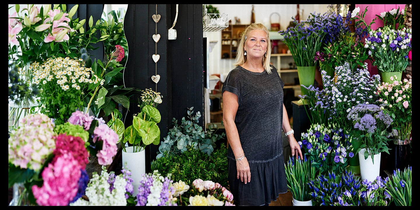 JO_FLORISTS_A+grain+print.jpg